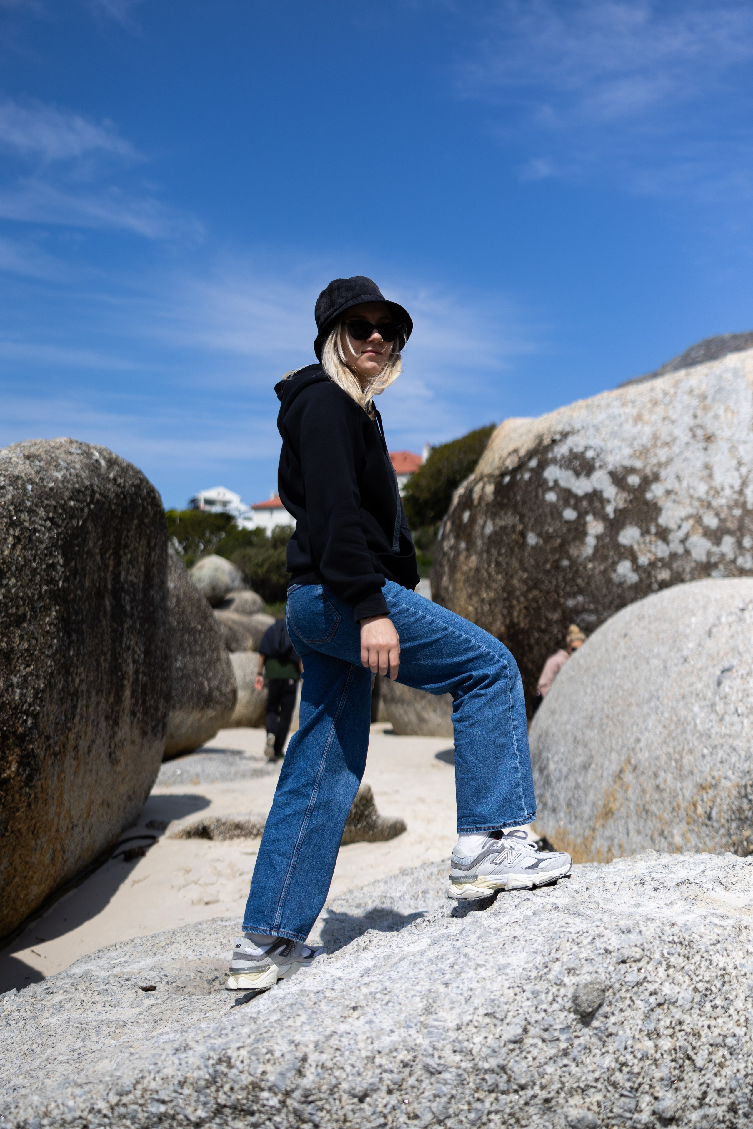 Travel. Лайфстайл Фотограф и Профессиональный Водный Фотограф в Москве