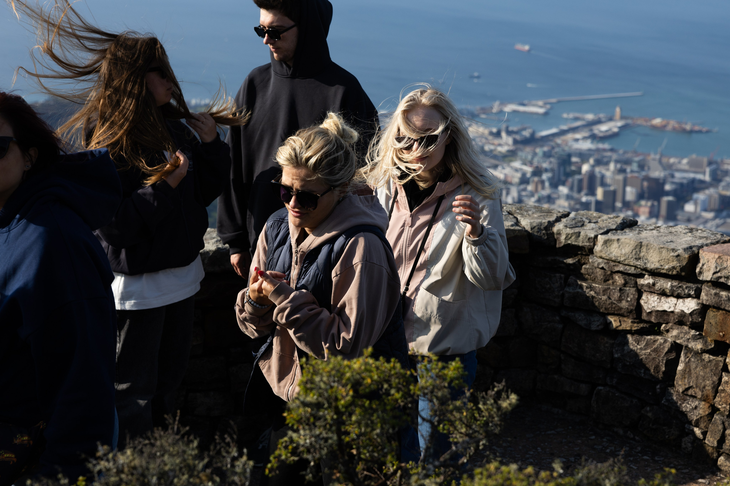 Travel. Лайфстайл Фотограф и Профессиональный Водный Фотограф в Москве