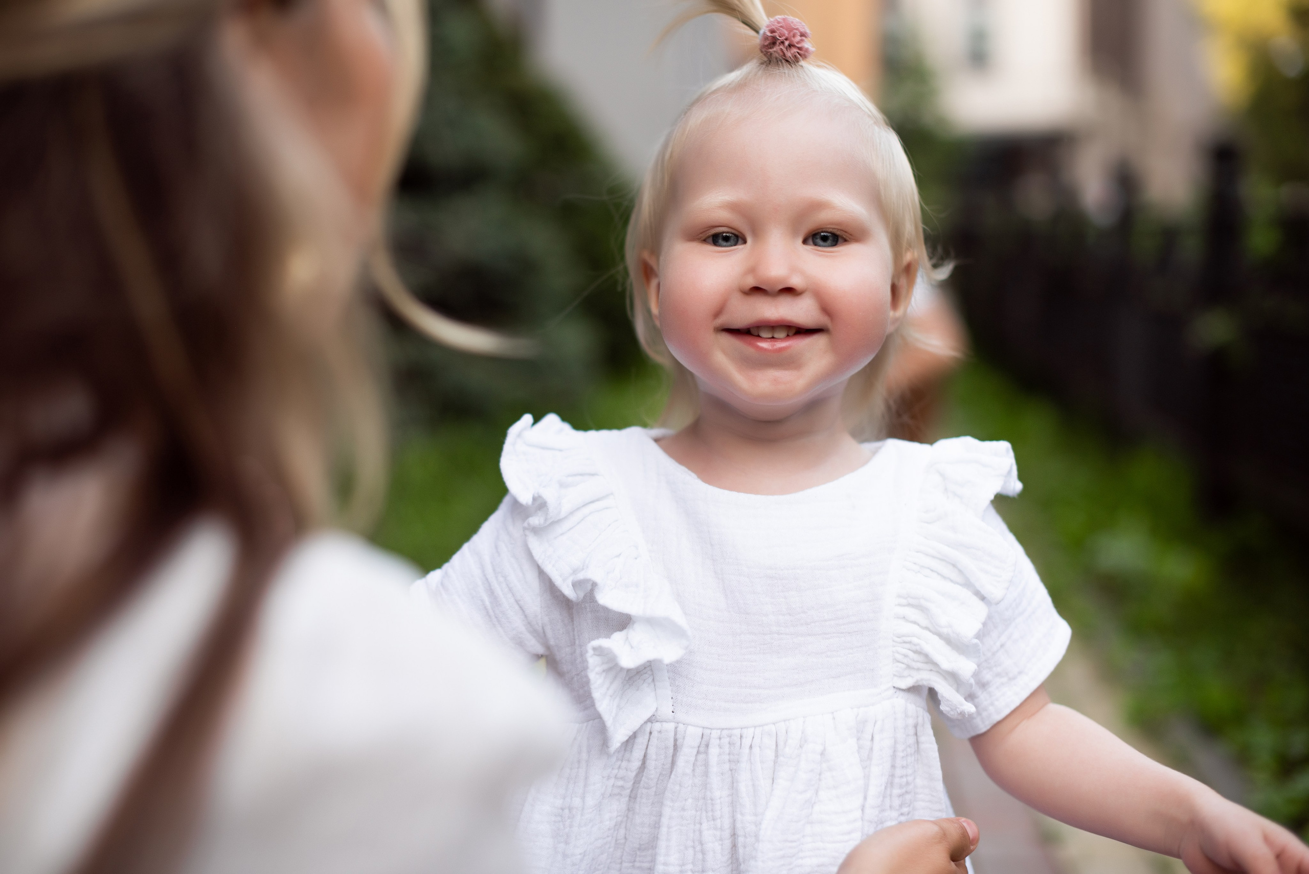 Семейная фотосессия – теплые моменты в кругу близких. Свадебный фотограф в Миассе Татьяна Ружникова