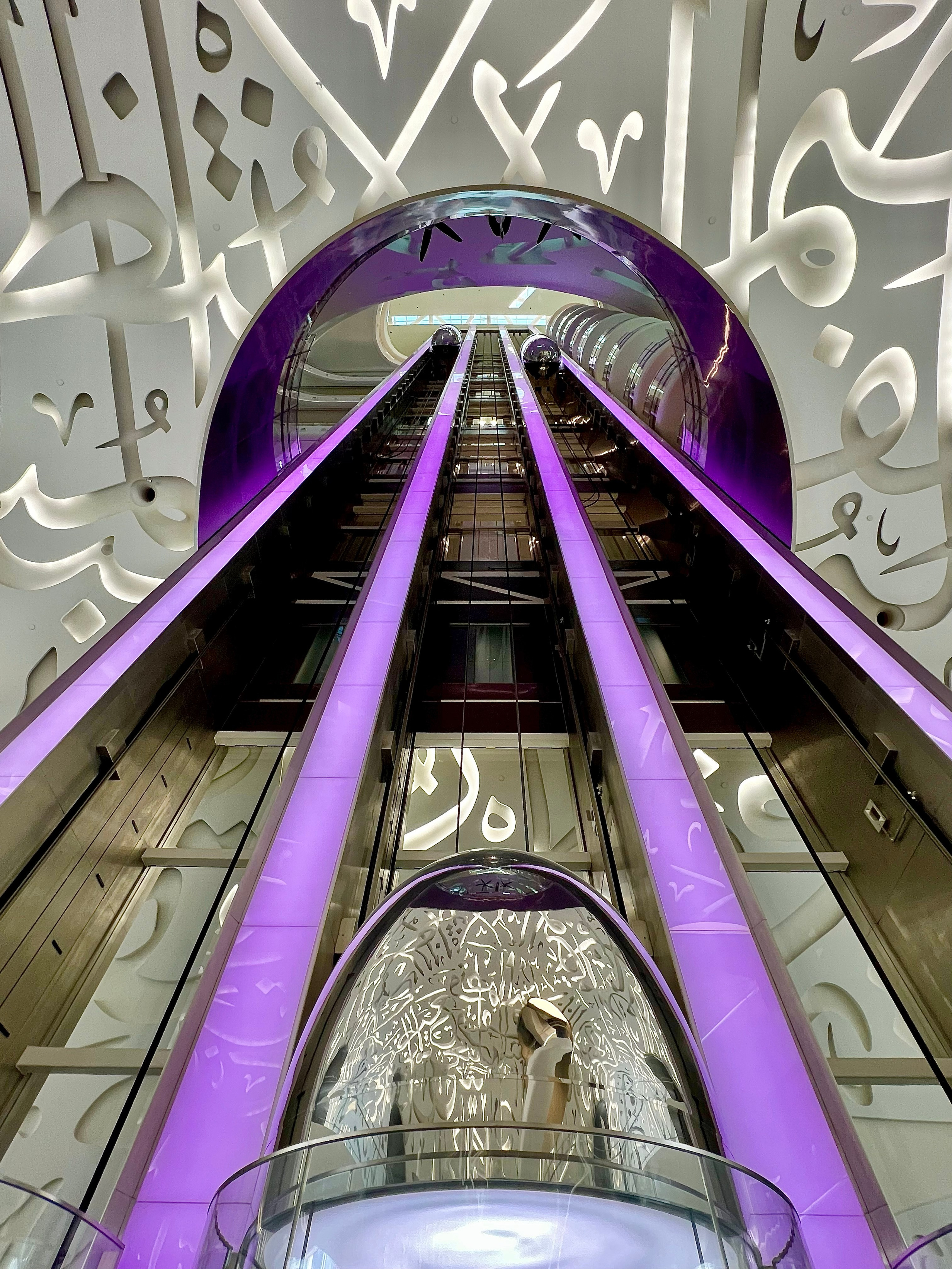 Снято на телефон. Фотография, ретушь, сканирование, восстановление старых фото, интерьерная съёмка, студия. Данилов Александр, Москва