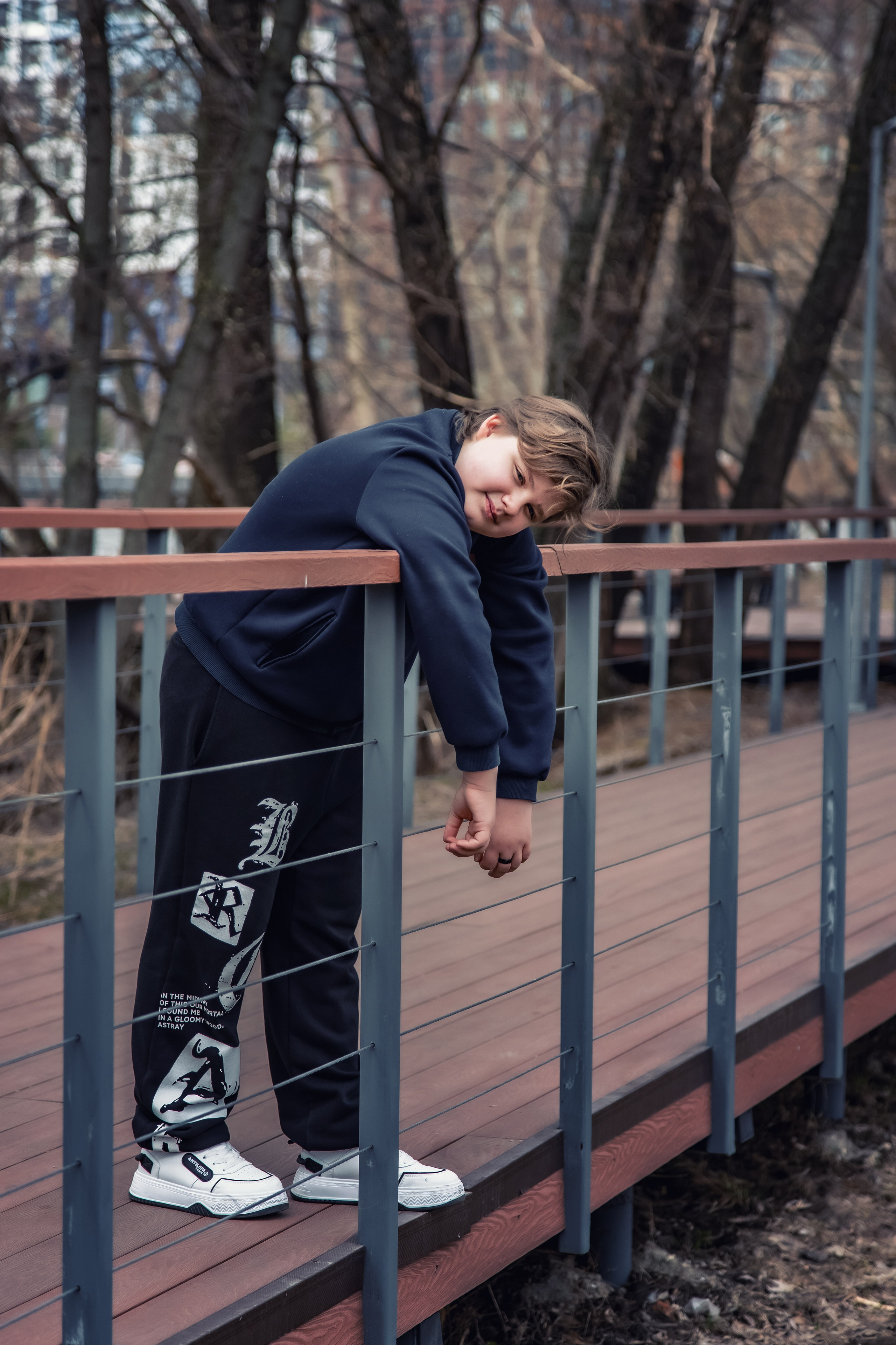 Прогулочные ФОТОСЕССИИ. Фотограф Алина Лебедь