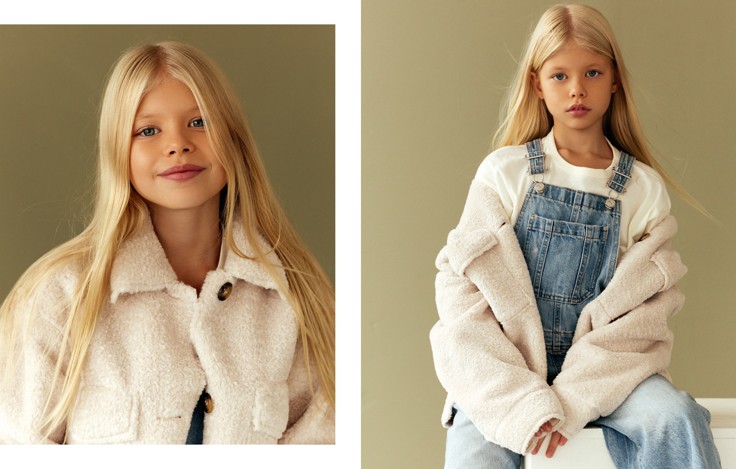 СЪЕМКИ В СТУДИИ. Oksanaseregina.wfolio.pro