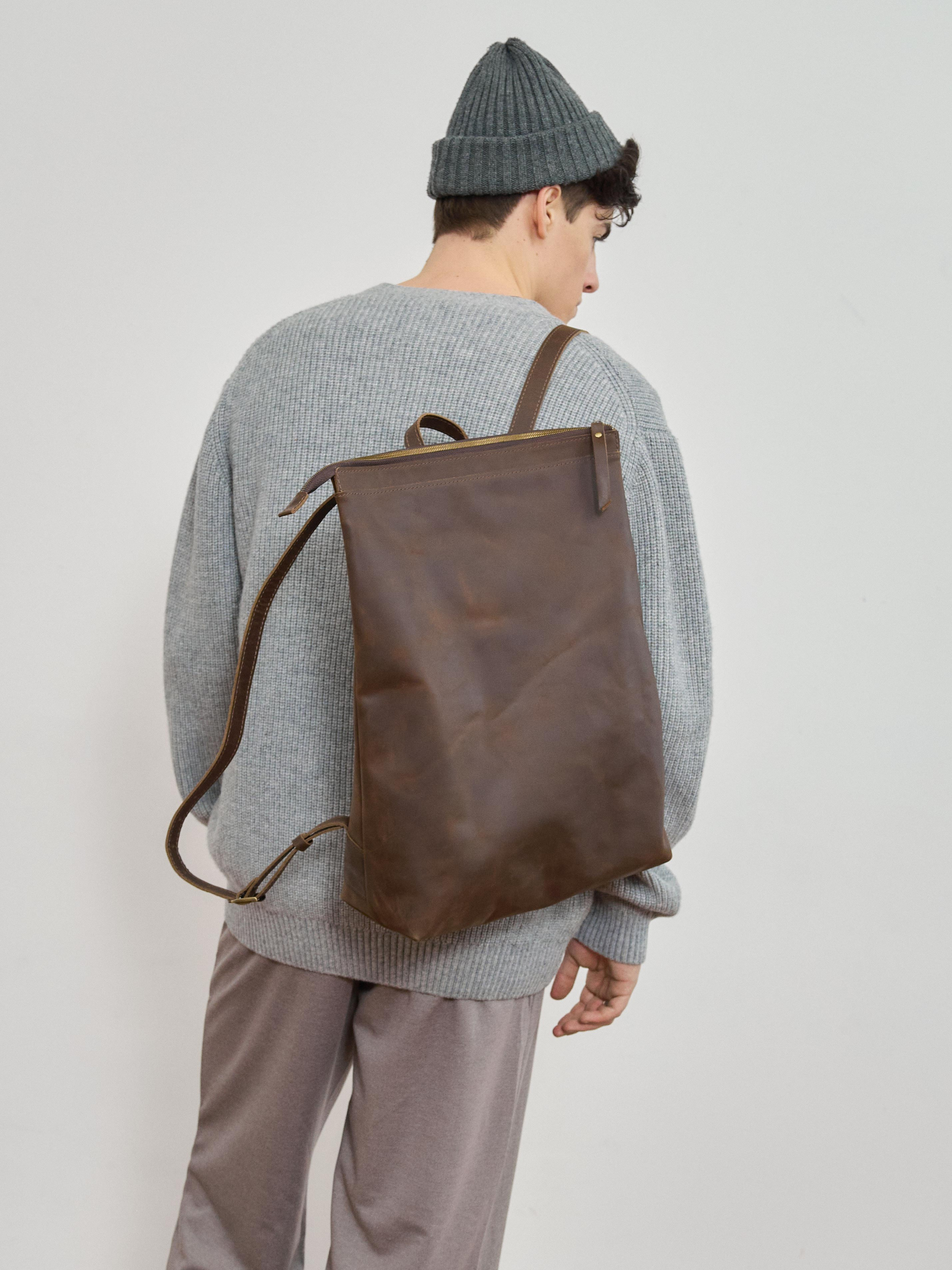 Съёмка для бренда SHRWD. Fashion фотограф в Москве Ксения Чупрунова