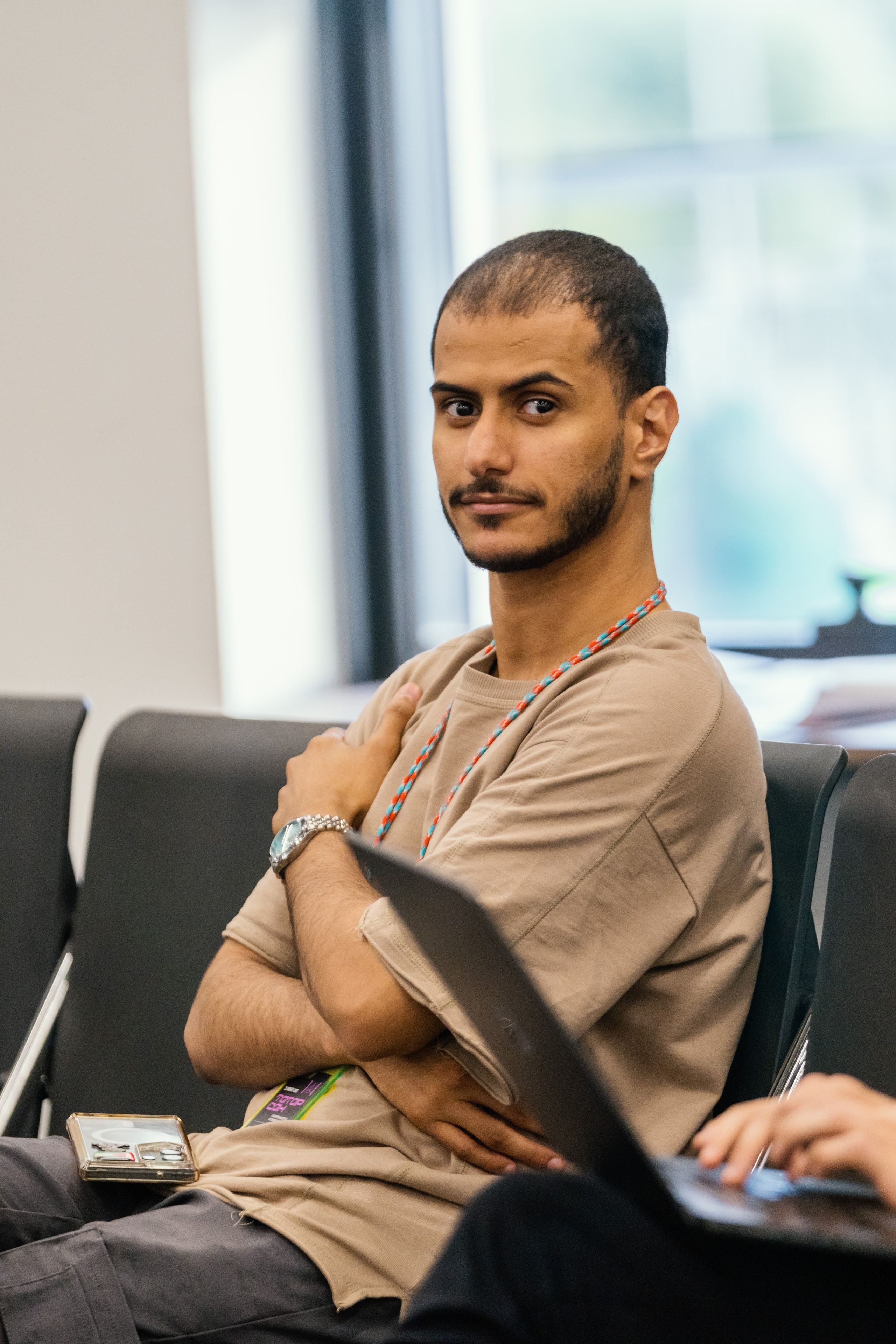 Татарсан 2025. Портретный фотограф в Казани Радомир Заздравных