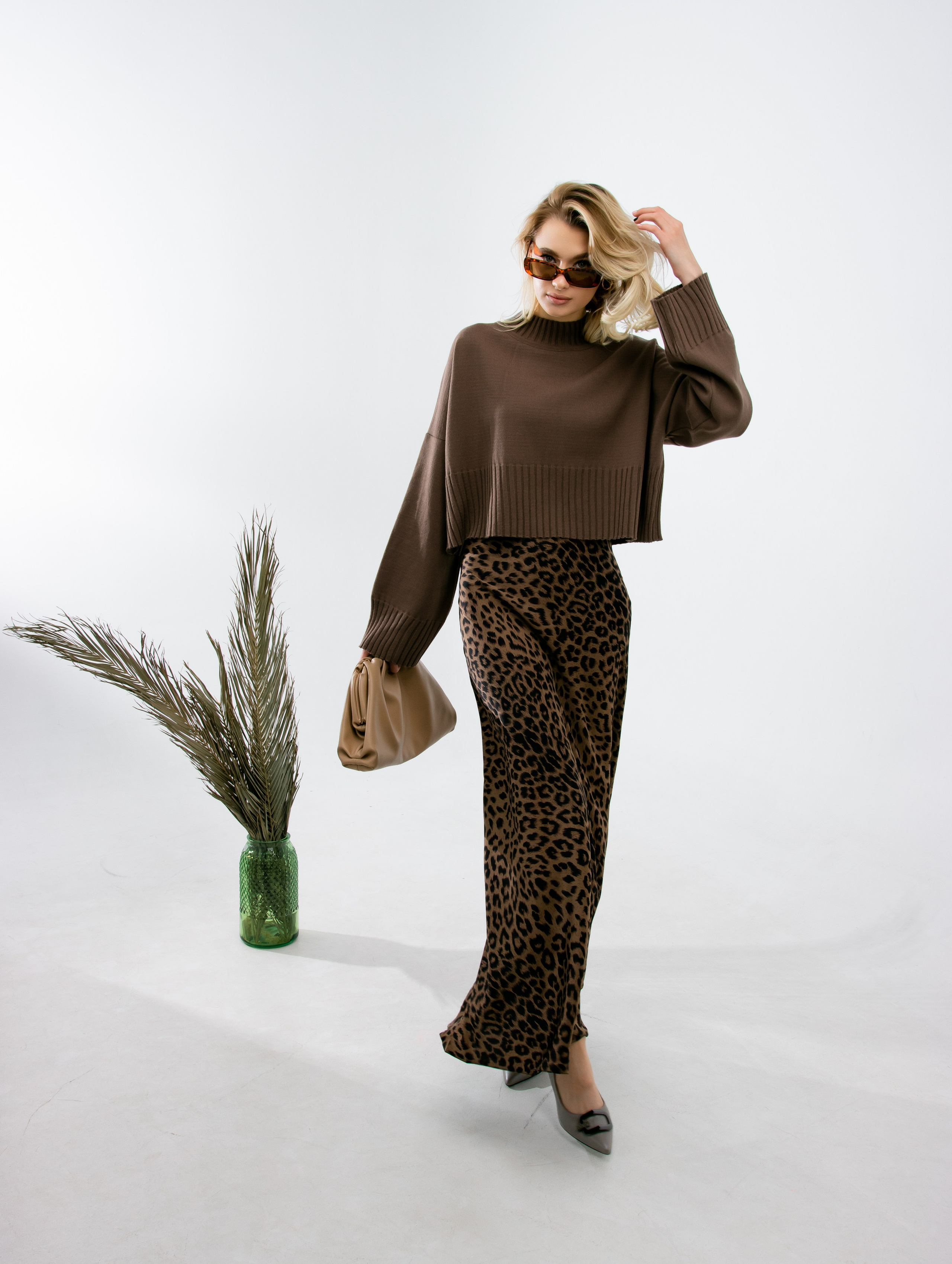 WB|OZON. Свадебный и семейный фотограф | SVET.photo