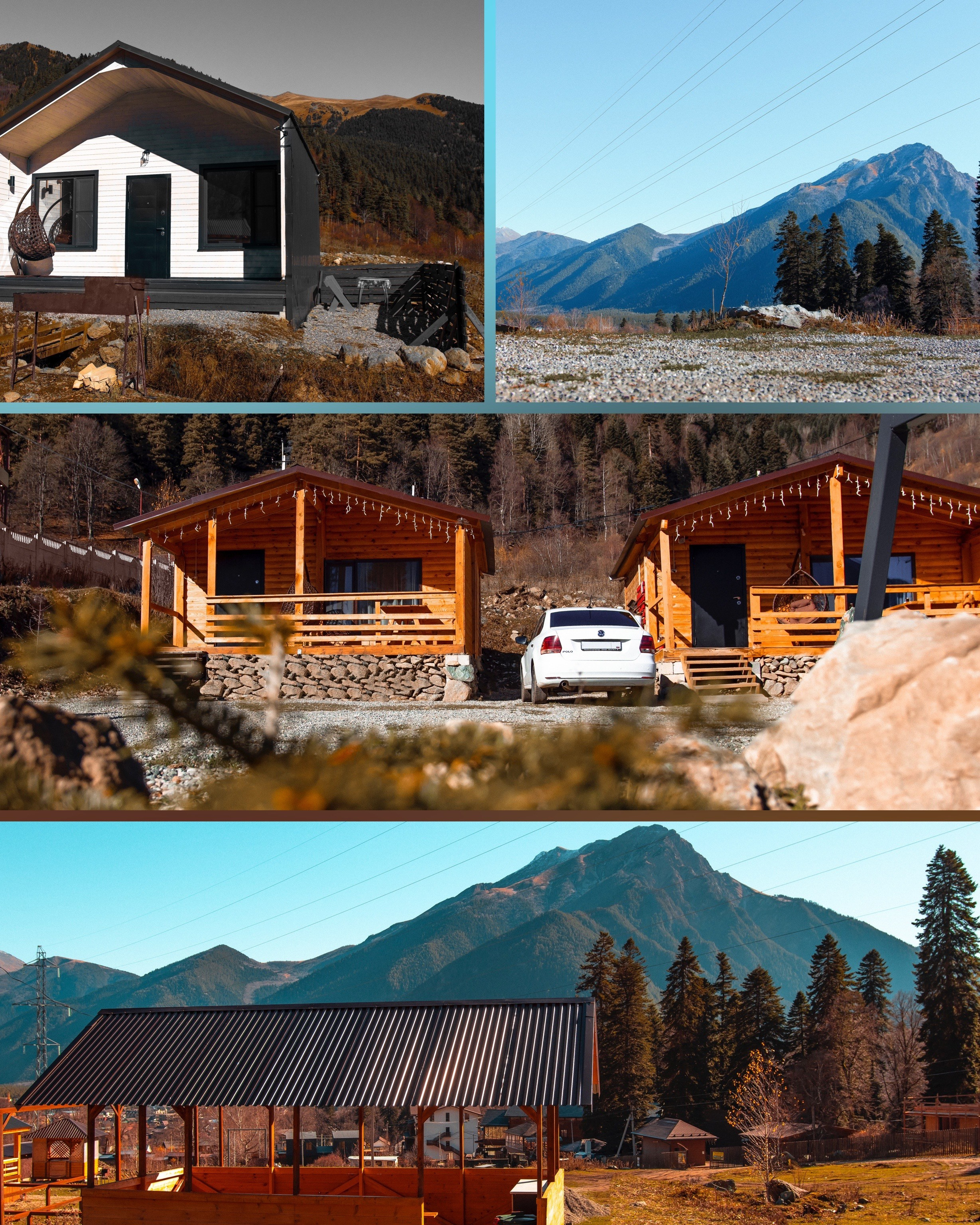 Интерьерная съемка. Свадебный и семейный фотограф | SVET.photo