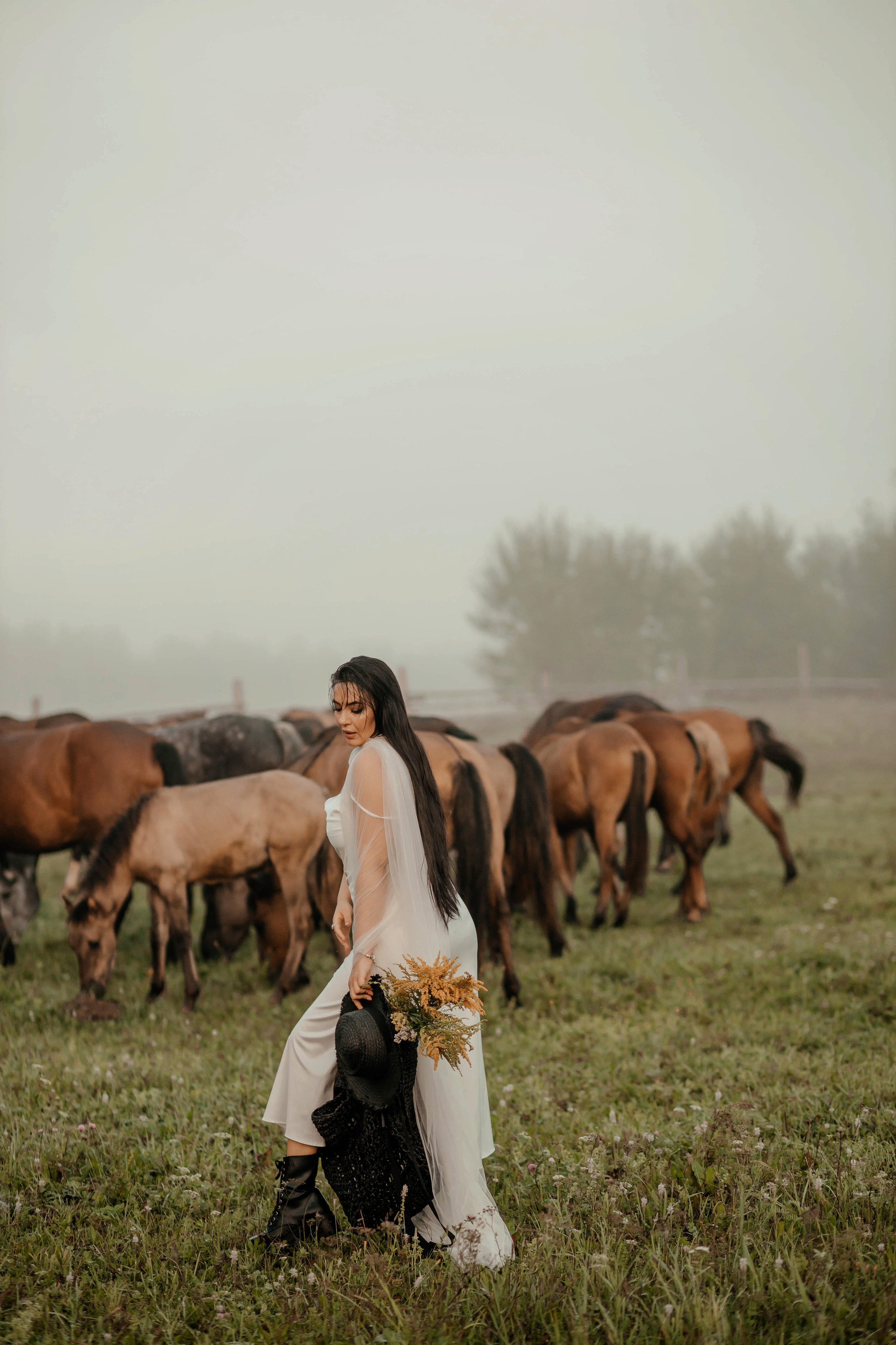 Мария. Свадебный и семейный фотограф в Ижевске