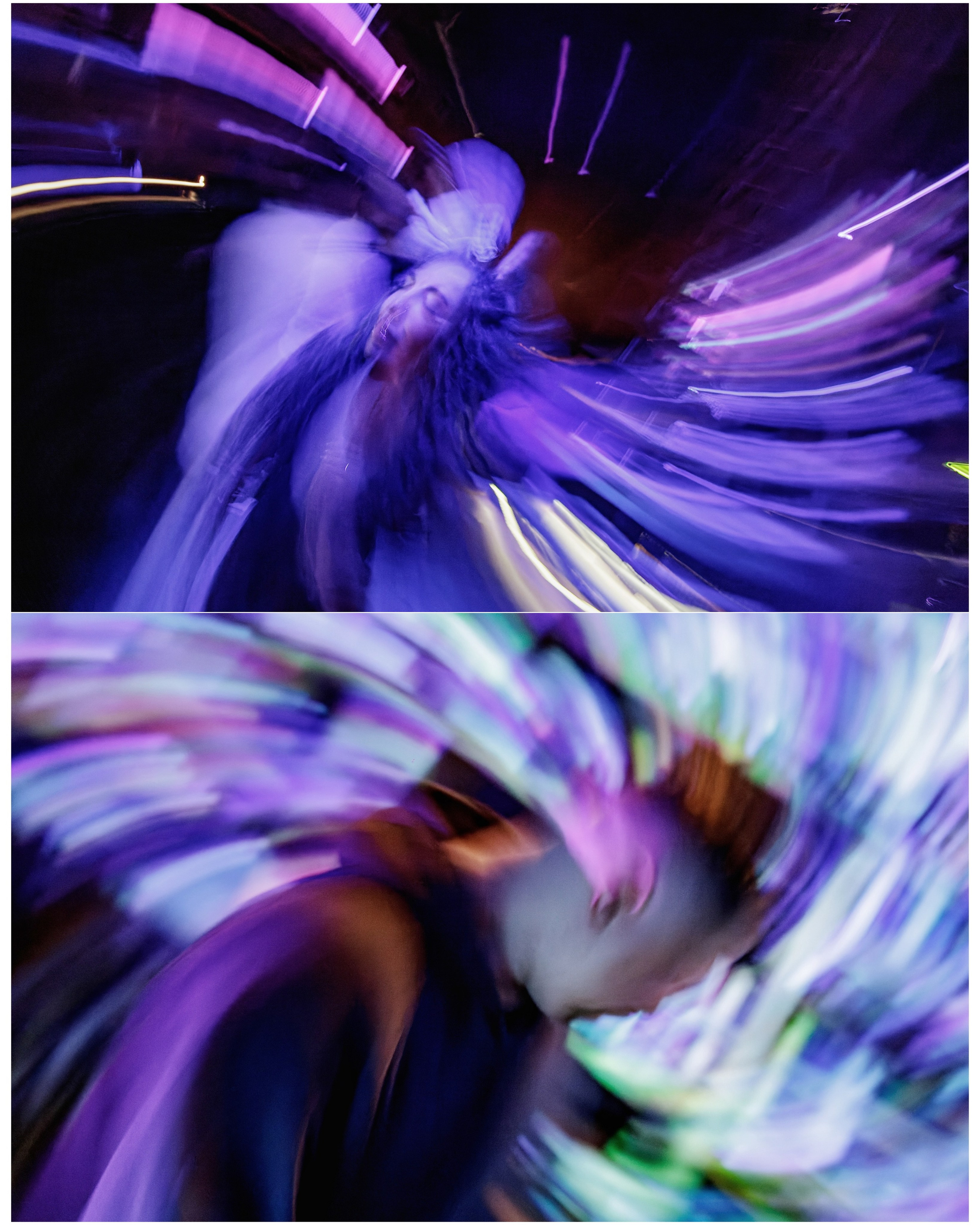 АБСТРАСЕНЦИЯ. Репортажный и портретный фотограф, Влад Хафизов, Москва