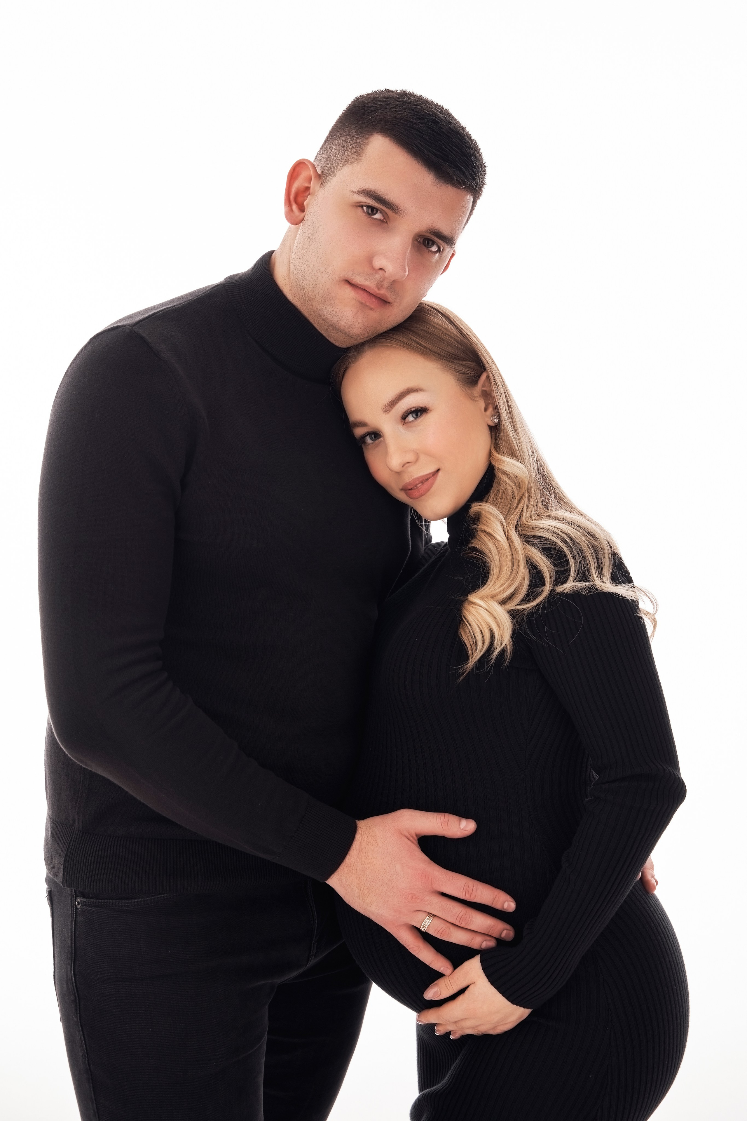 Фотосессия беременности в Москве. Фотограф для беременных. Женская фотосессия. Фотосессия беременности в Видном. Фотосессия беременности Домодедово, Бутово. Красивые фотографии беременности. Эстетичная беременность.