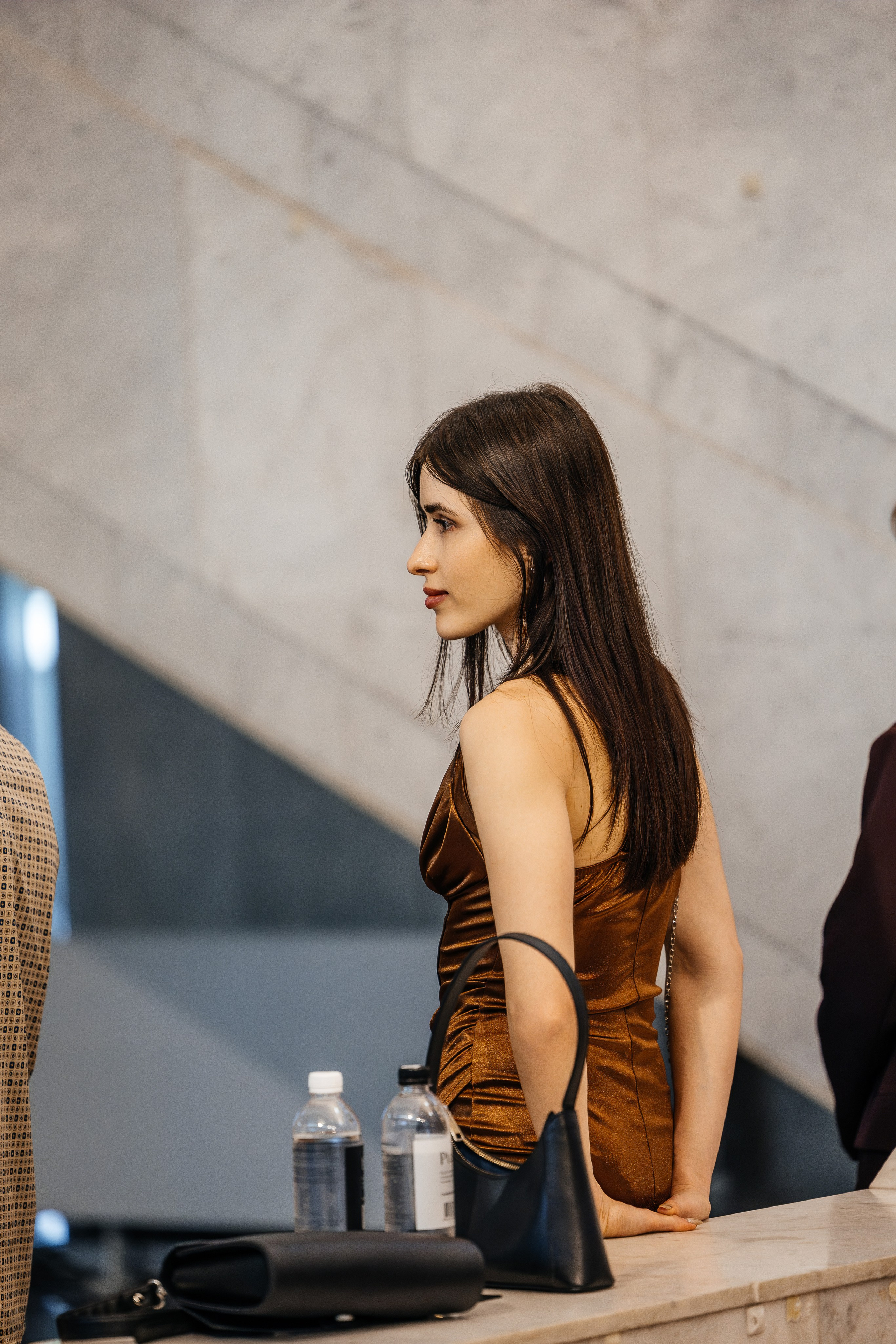 100 ЛЕТ РЕГУЛЯРНЫХ ПОЛЕТОВ ИЗ РОСТОВА-НА-ДОНУ. Свадебный и репортажный фотограф в Ростове-на-Дону Павел Кислов