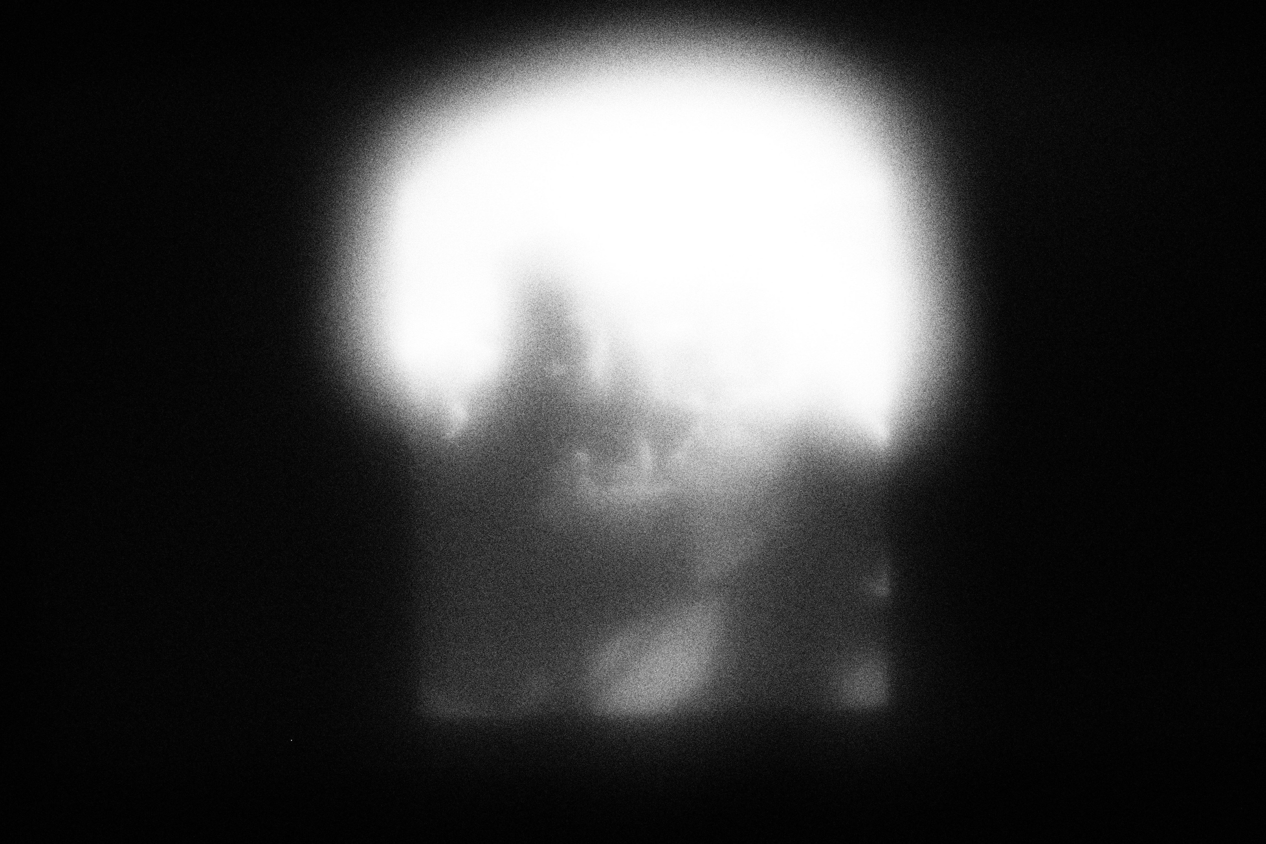 Маленькие искусства и я, Полина Шадрина