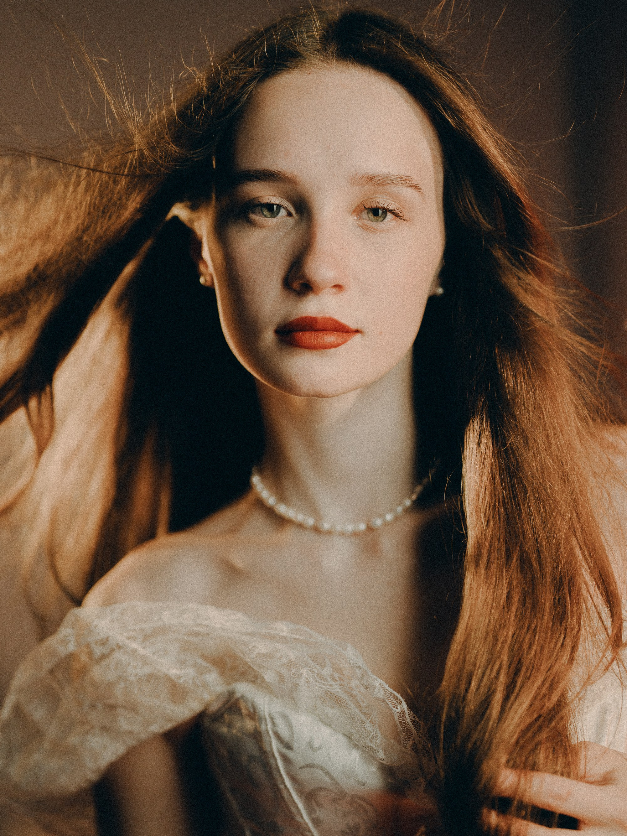 Gallery. Творческий фотограф. Санкт-Петербург