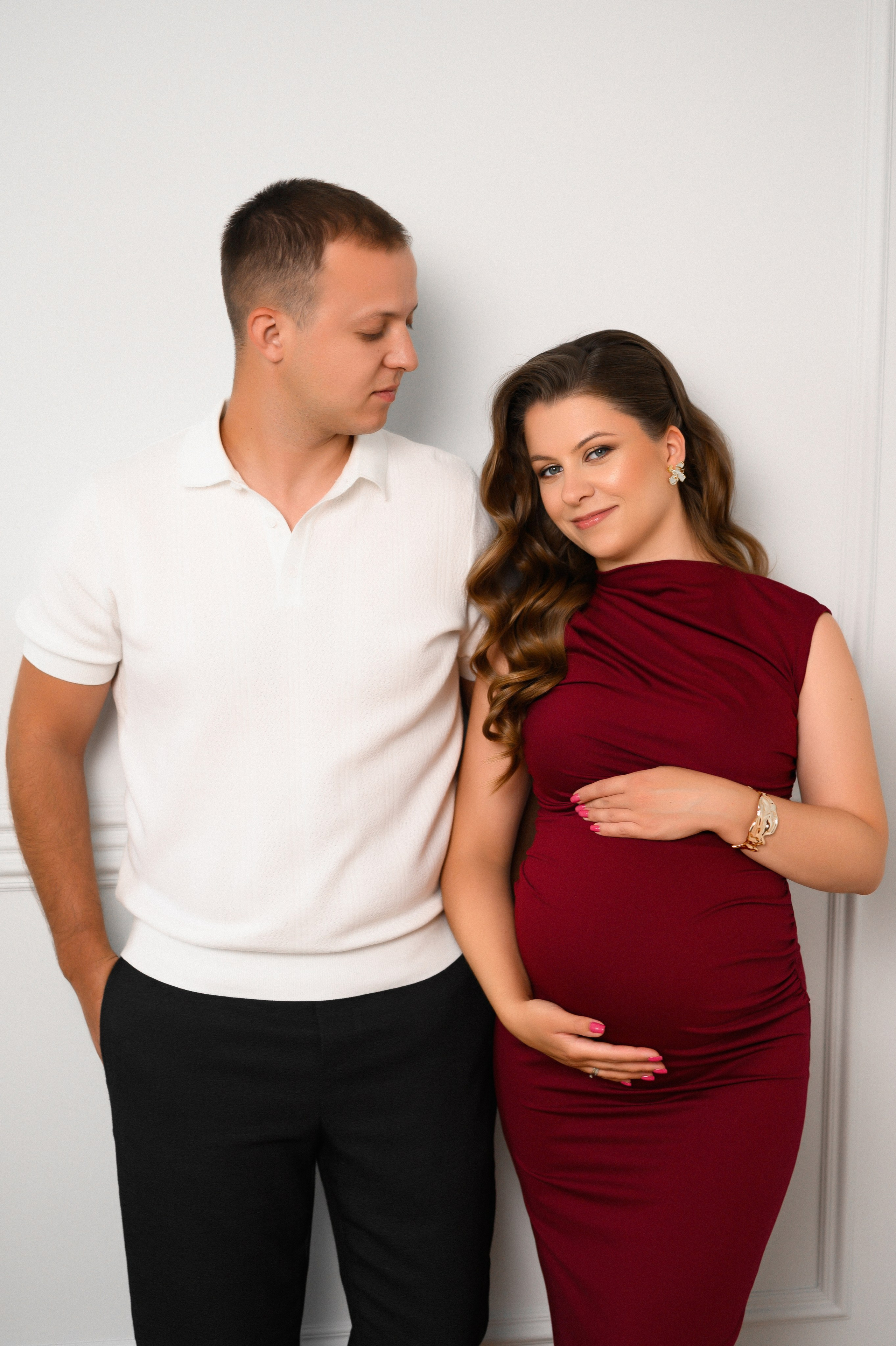 Оксана. Свадебный и семейный фотограф в Краснодаре