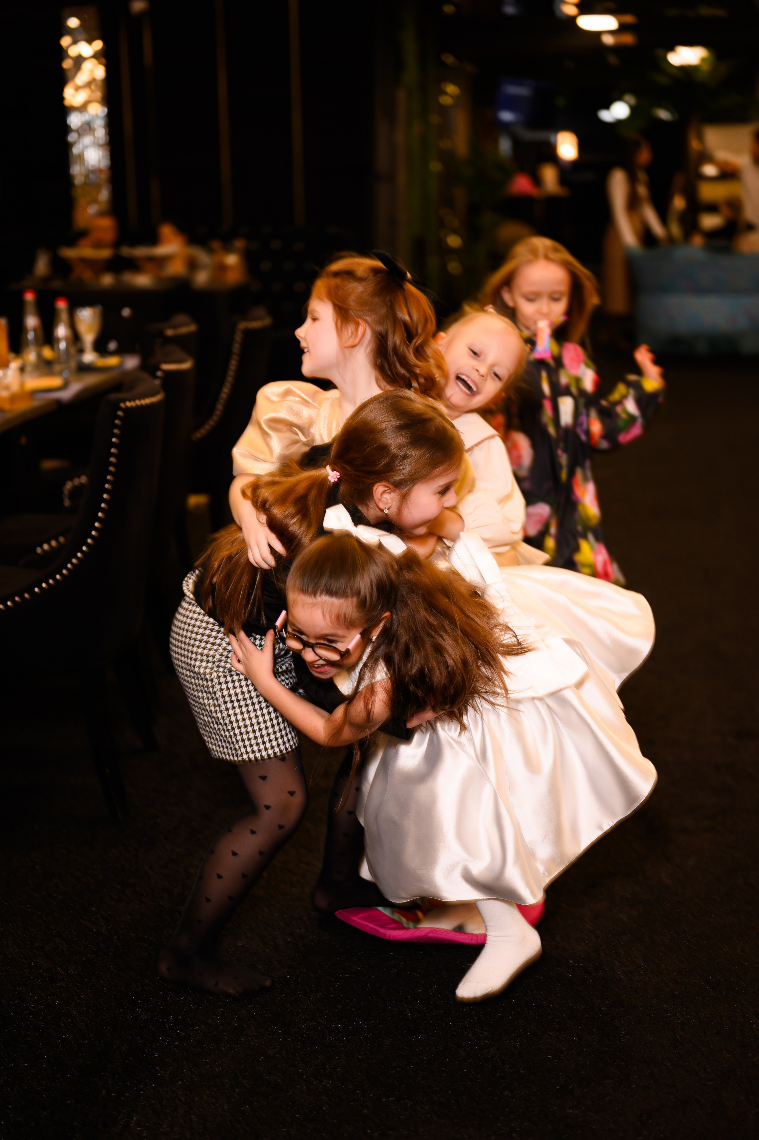 27.01.26. Свадебный и семейный фотограф в Краснодаре