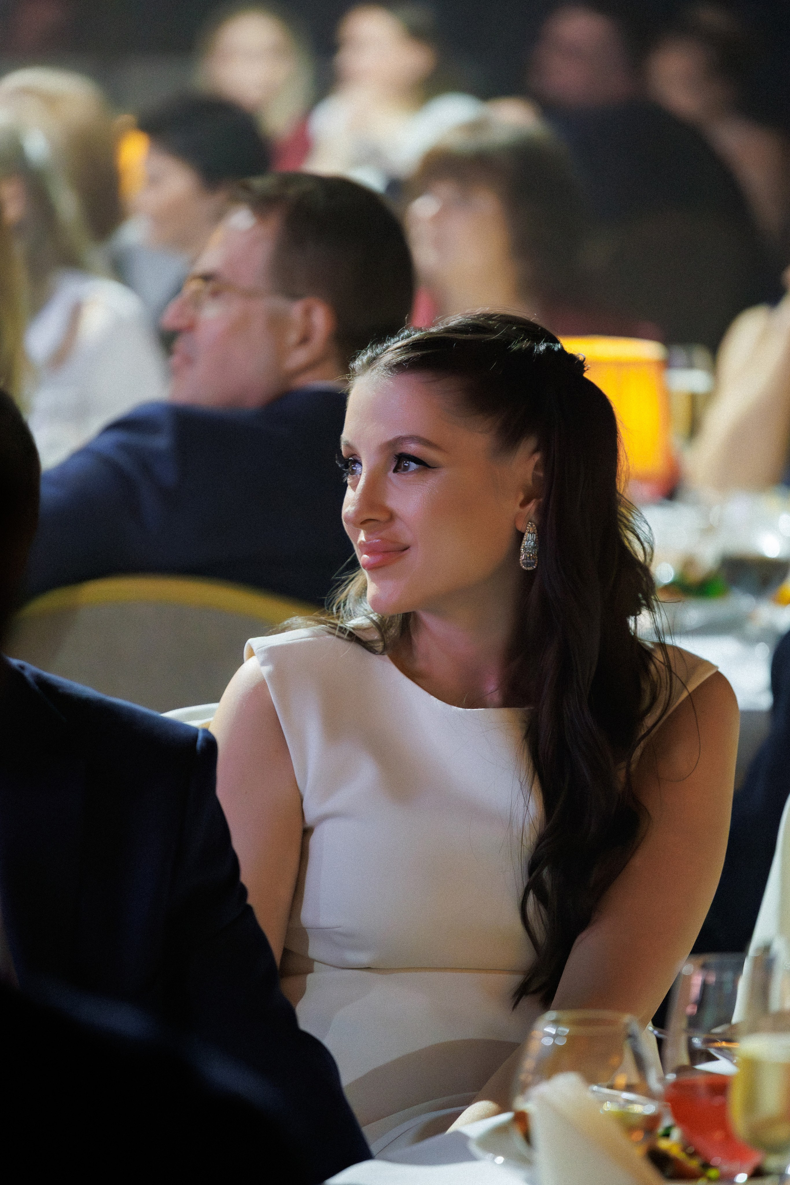 Юбилей компании — фотоотчёт празднования. Красильников Евгений — профессиональный фотограф в Ростове-на-Дону