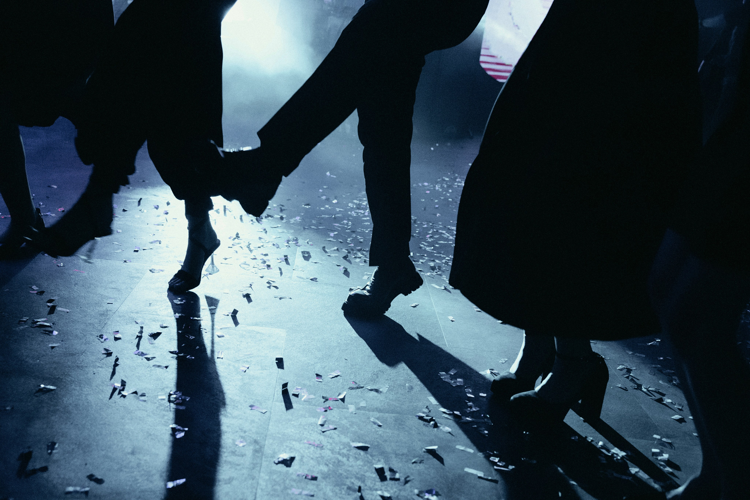 Ангелина Шарабанова