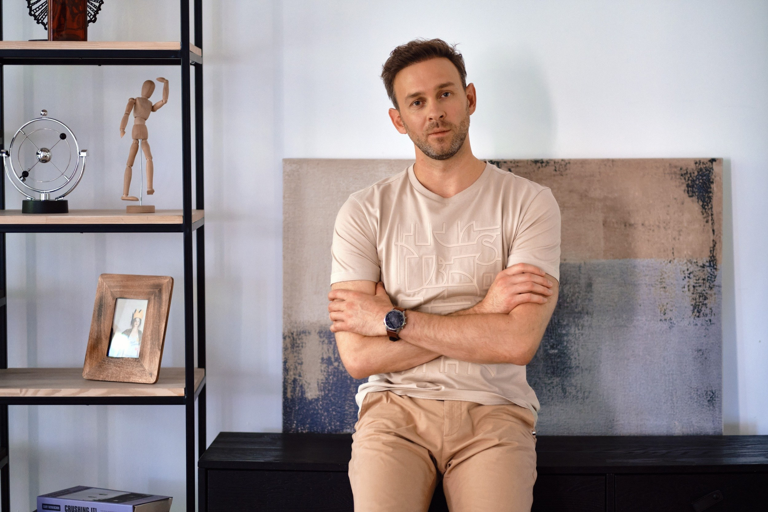 Алексей| СмартЛомбард