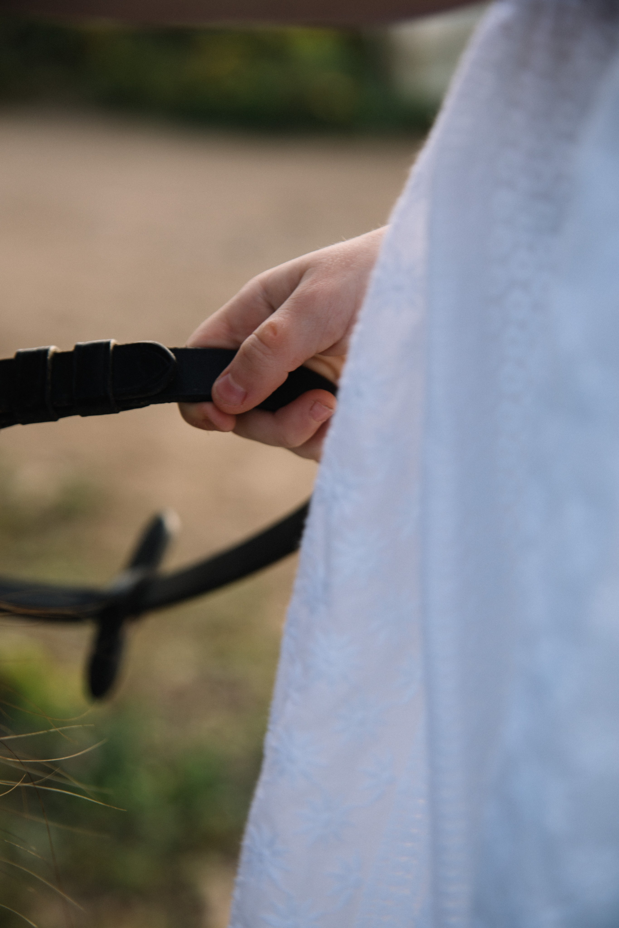 Семейные съемки. Фотограф и видеограф в Санкт-Петербурге Прохорова Надежда