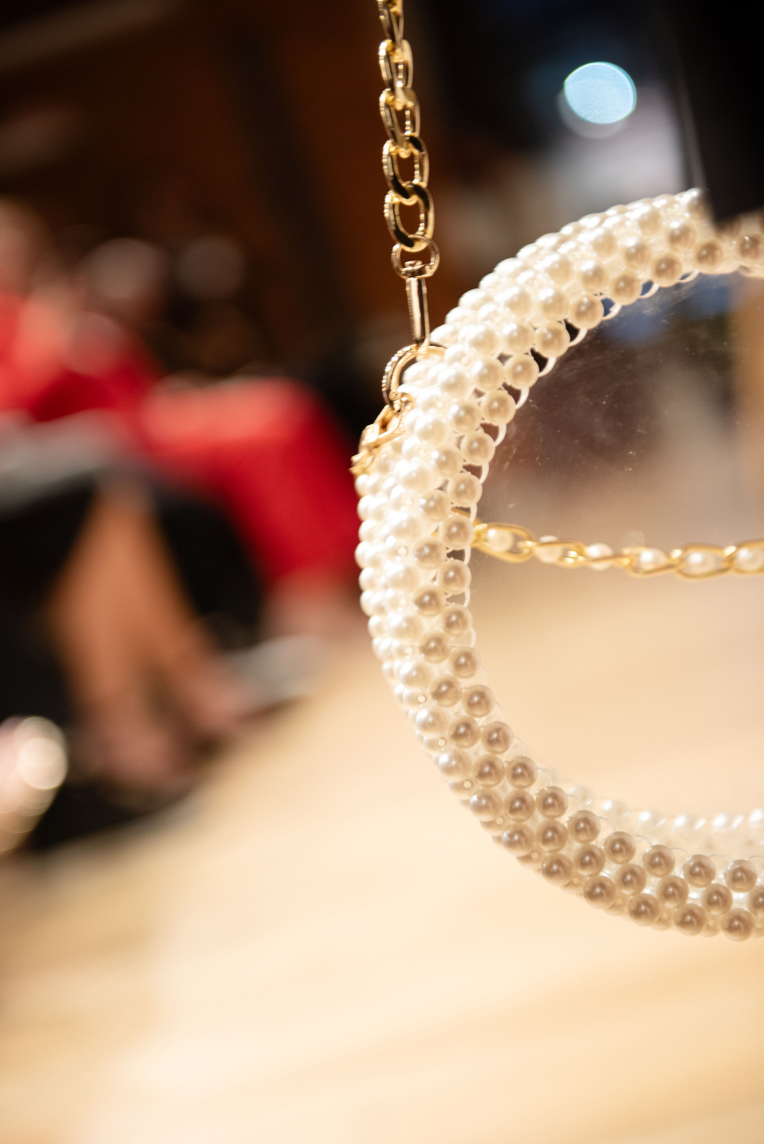 Проект GB. Фотограф в Москве