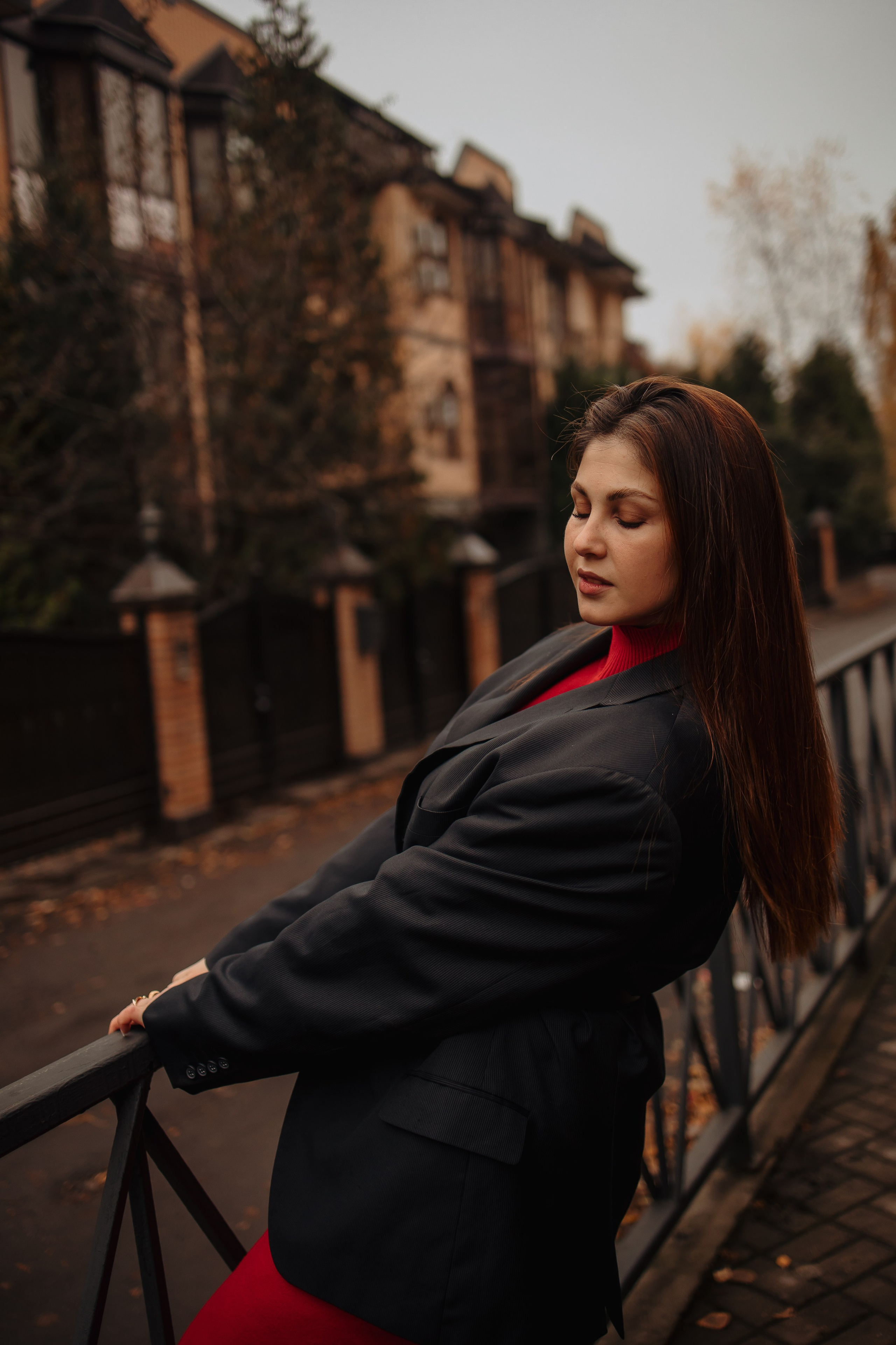 Tamara. Семейный и Свадебный фотограф в Санкт-Петербурге Плохая Екатерина