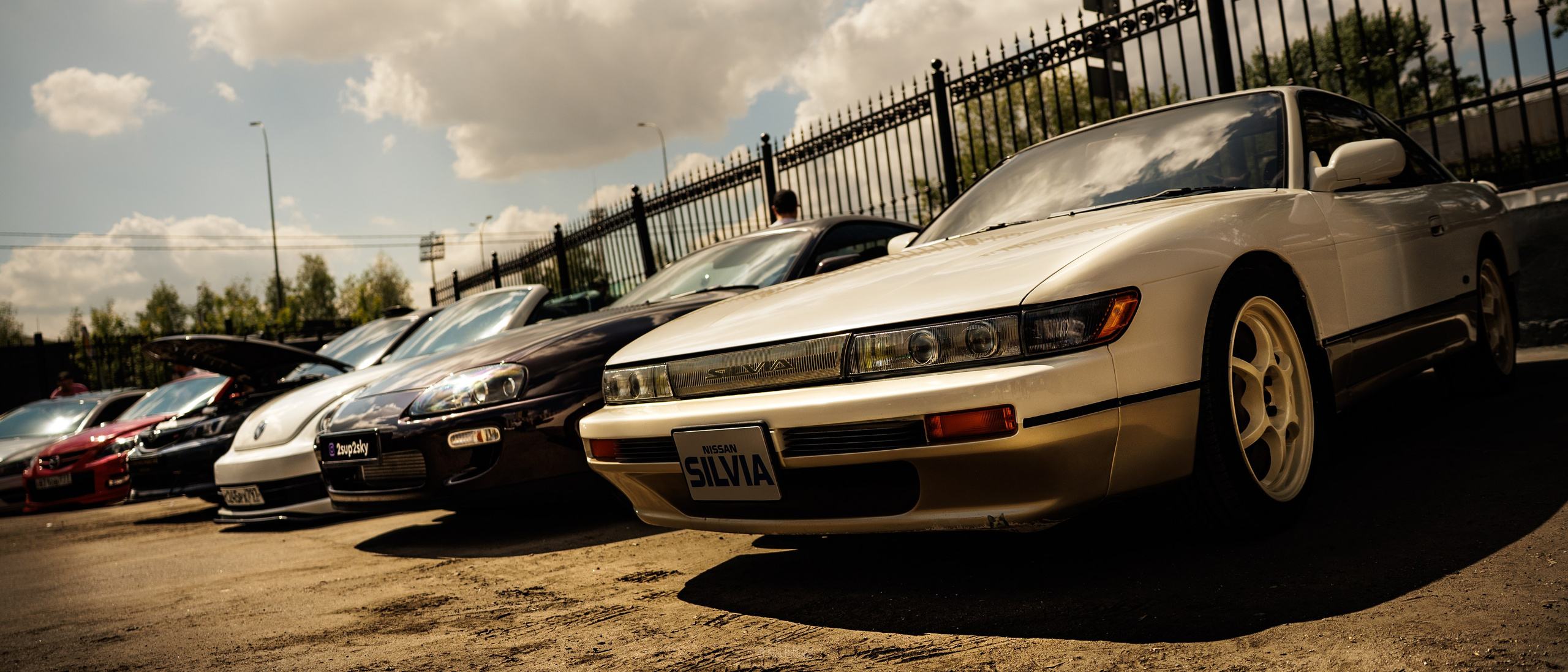 WISTA MEET 16.05.2026. #NotAiPhoto — автомобильный фотограф