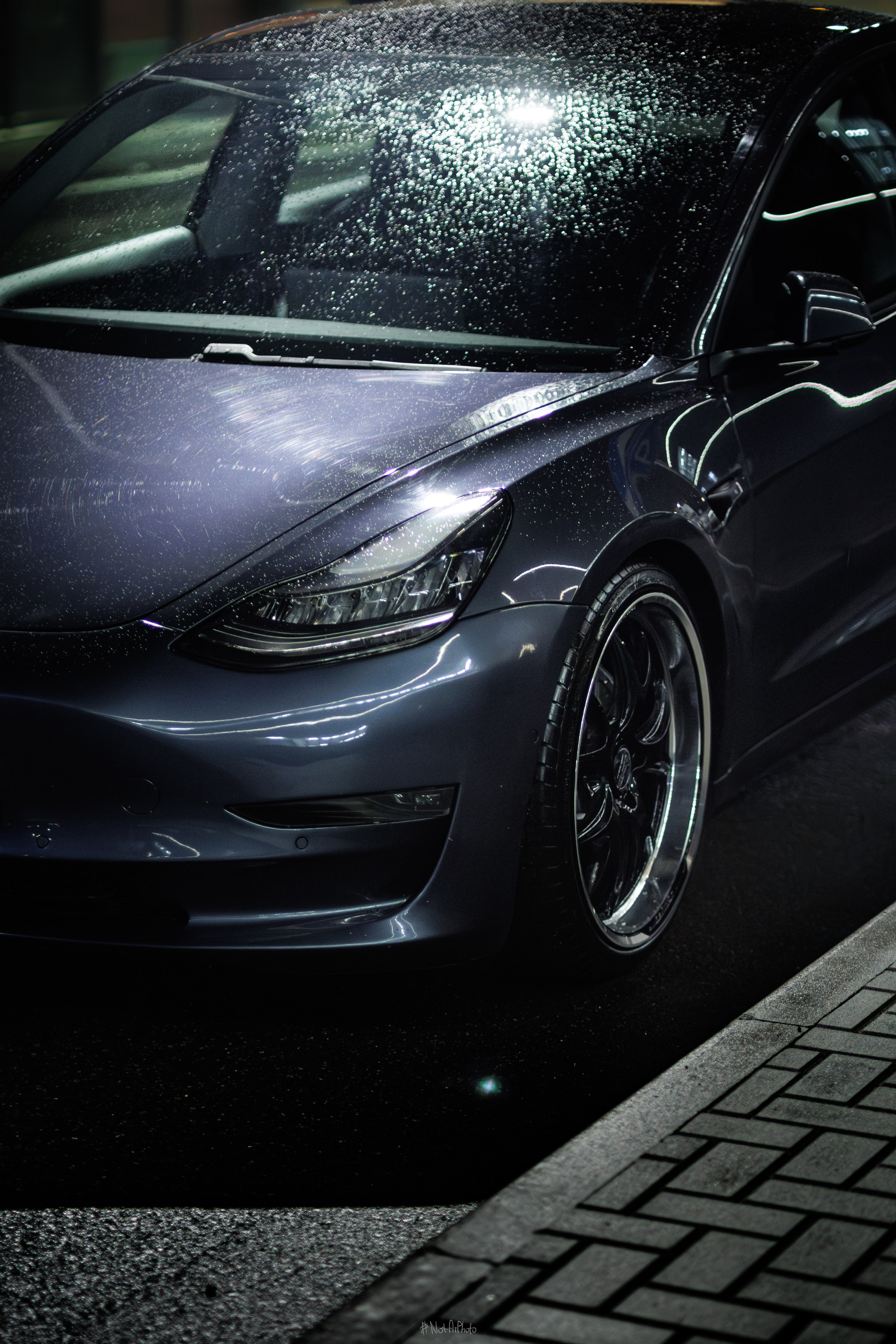 DOWNFLY 15.04.2026. #NotAiPhoto — автомобильный фотограф