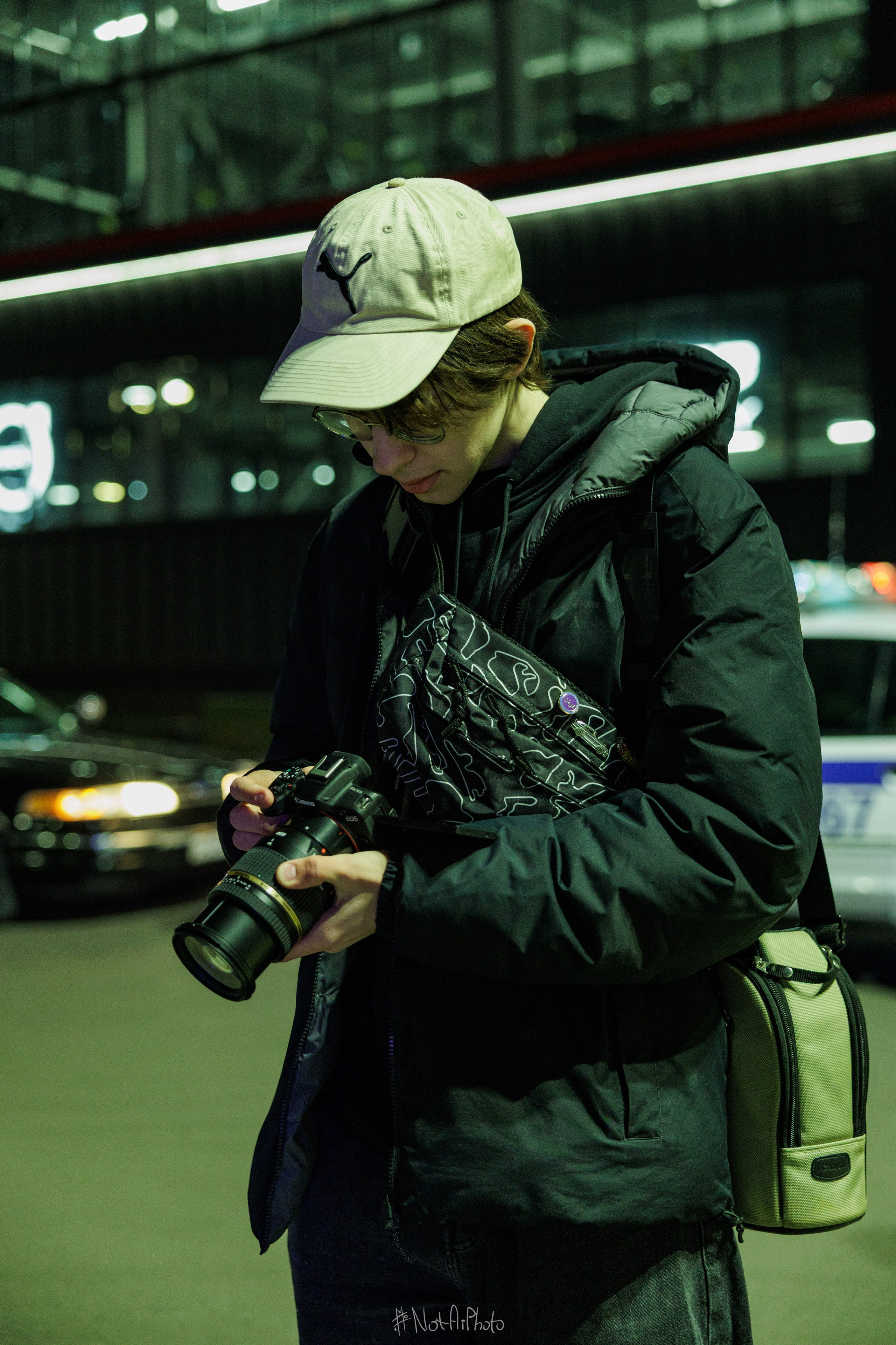 DOWNFLY 25.03.2026. #NotAiPhoto — автомобильный фотограф