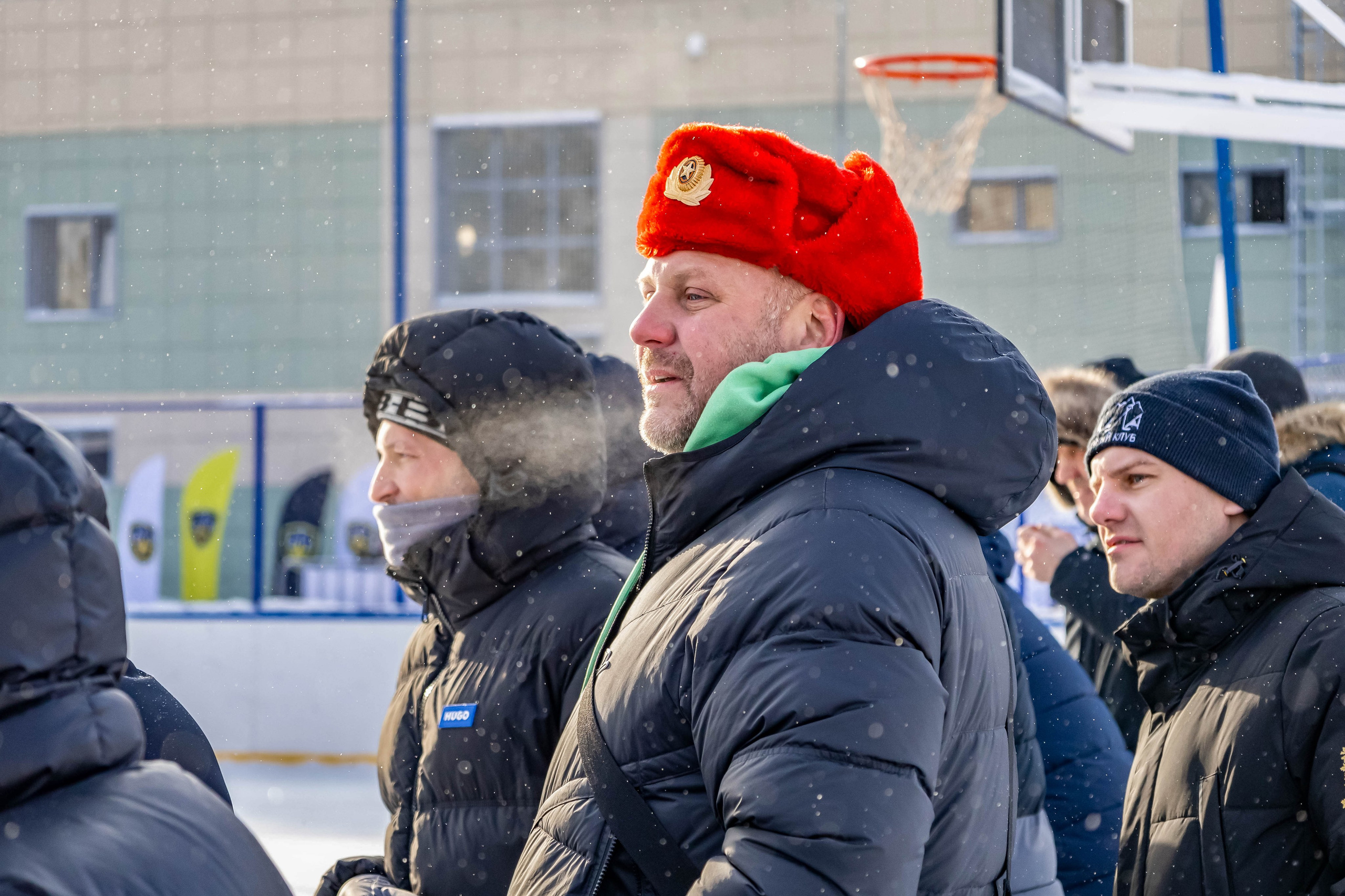 Услуги фотографа. Ваш фотограф в Нижнем Новгороде