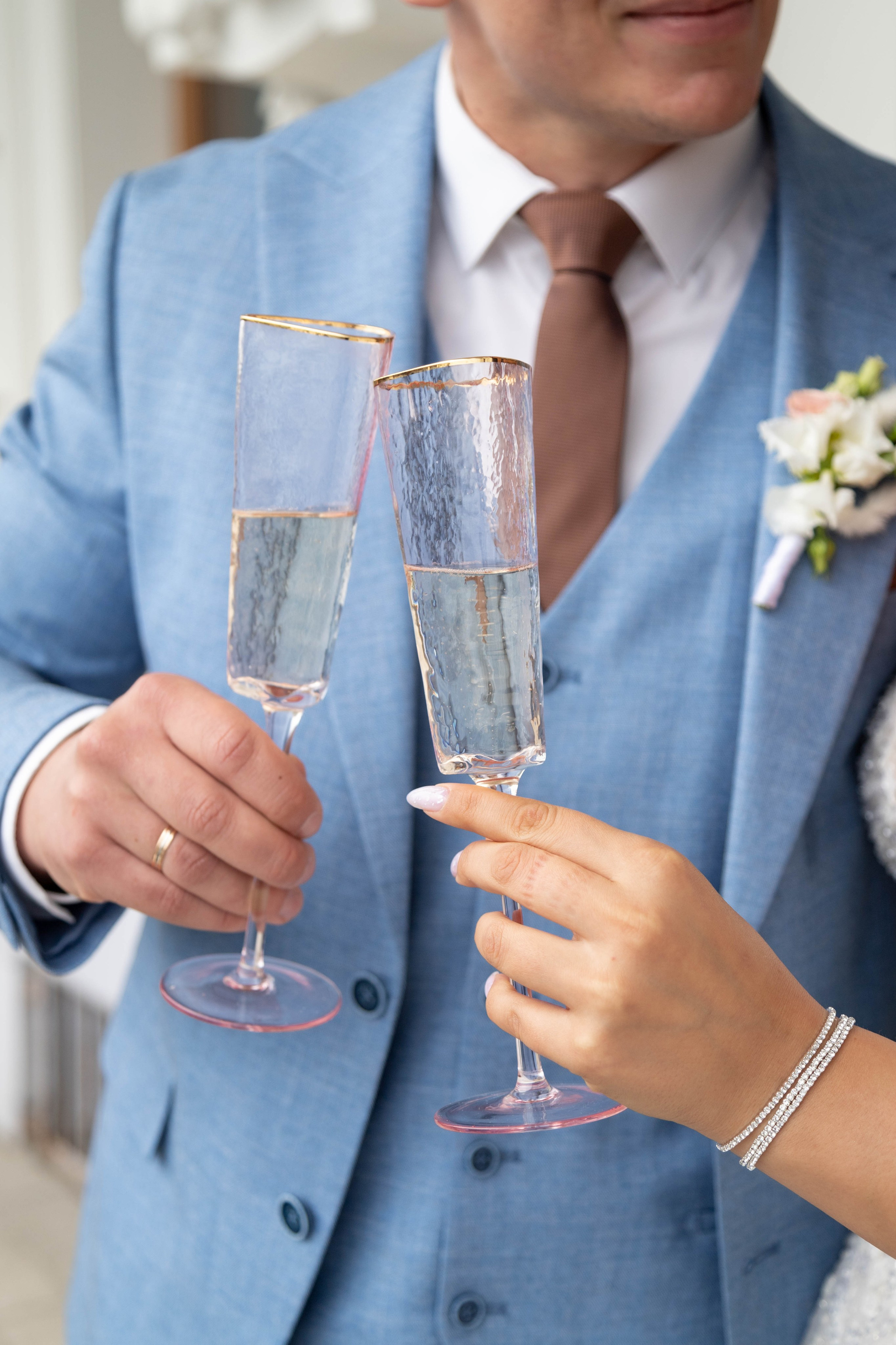 Маргарита и Иван. Ваш фотограф в Нижнем Новгороде