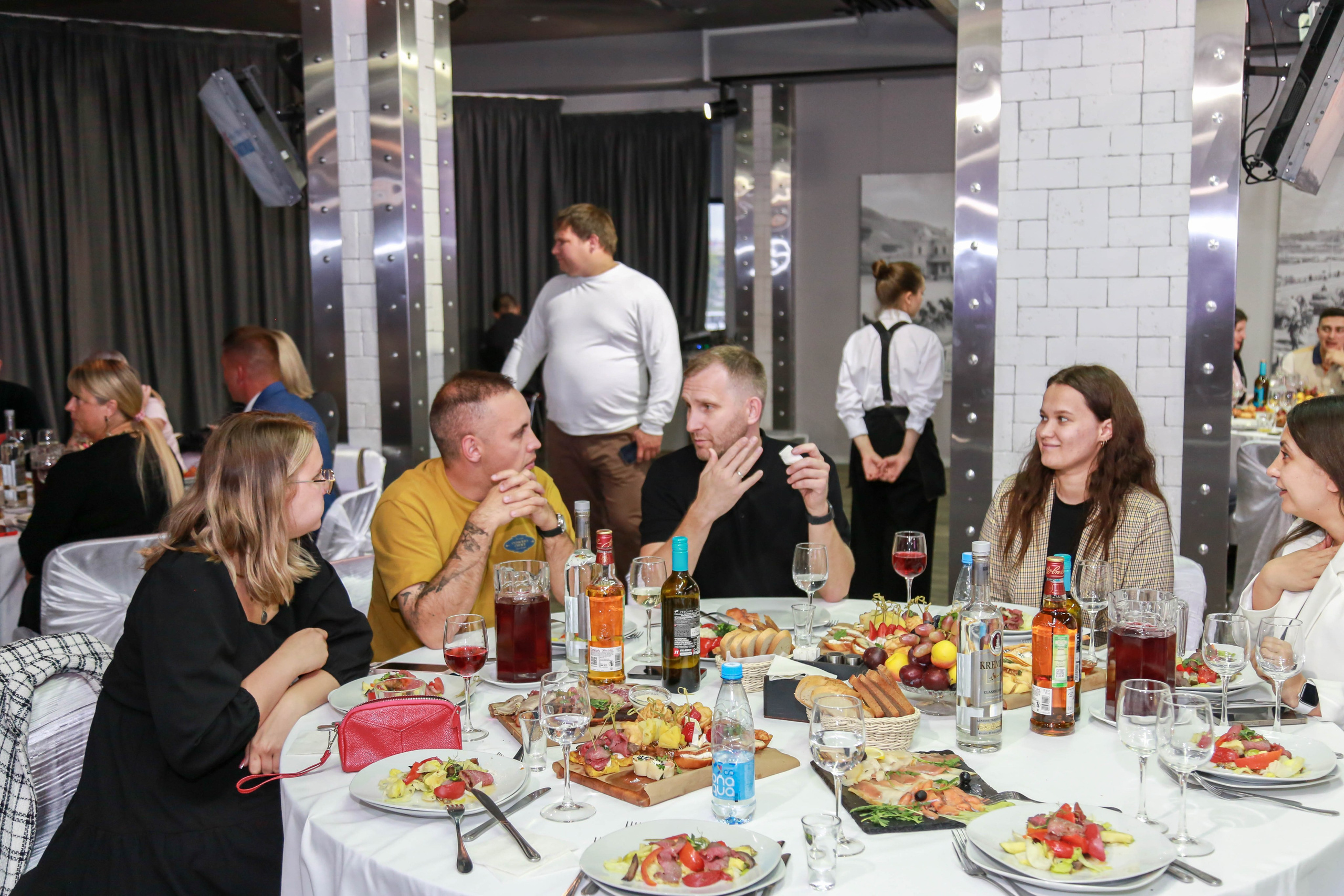 Sollers. Ваш фотограф в Нижнем Новгороде