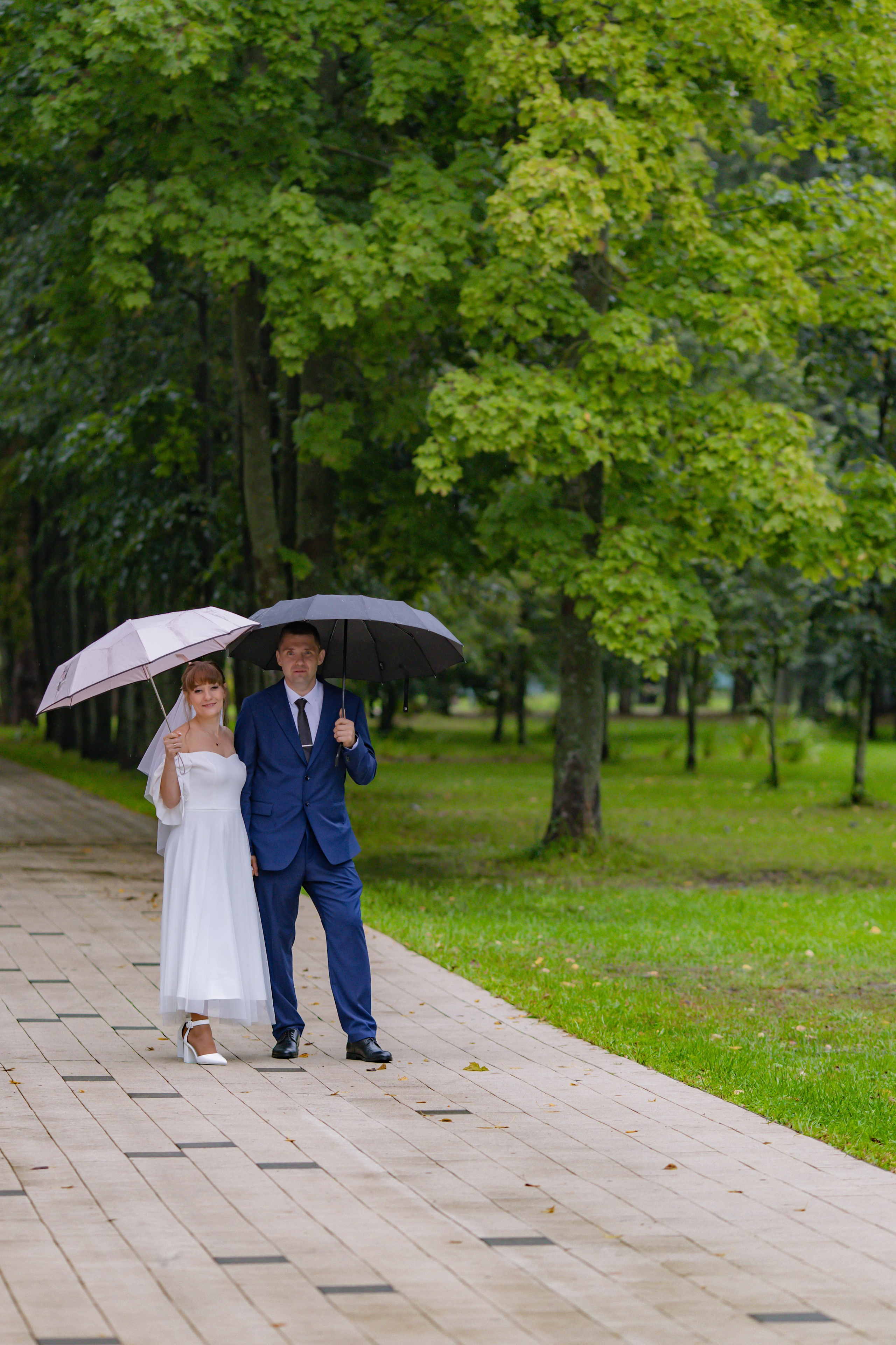 Свадьба Виталия и Алеси. Детский и семейный фотограф Евгения Вахнеева Москва Зеленоград