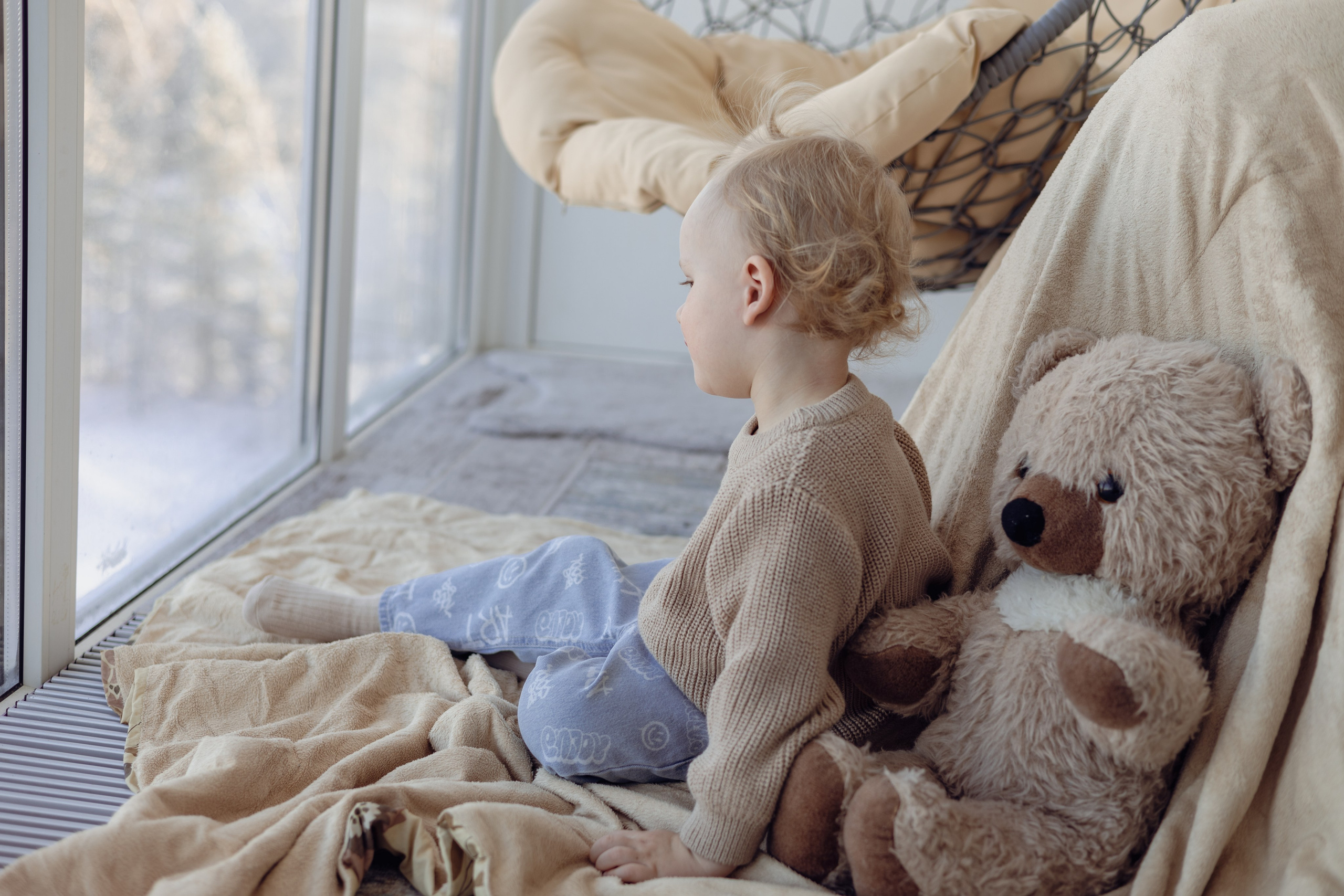 Матвей. Детский и семейный фотограф Евгения Вахнеева Москва Зеленоград