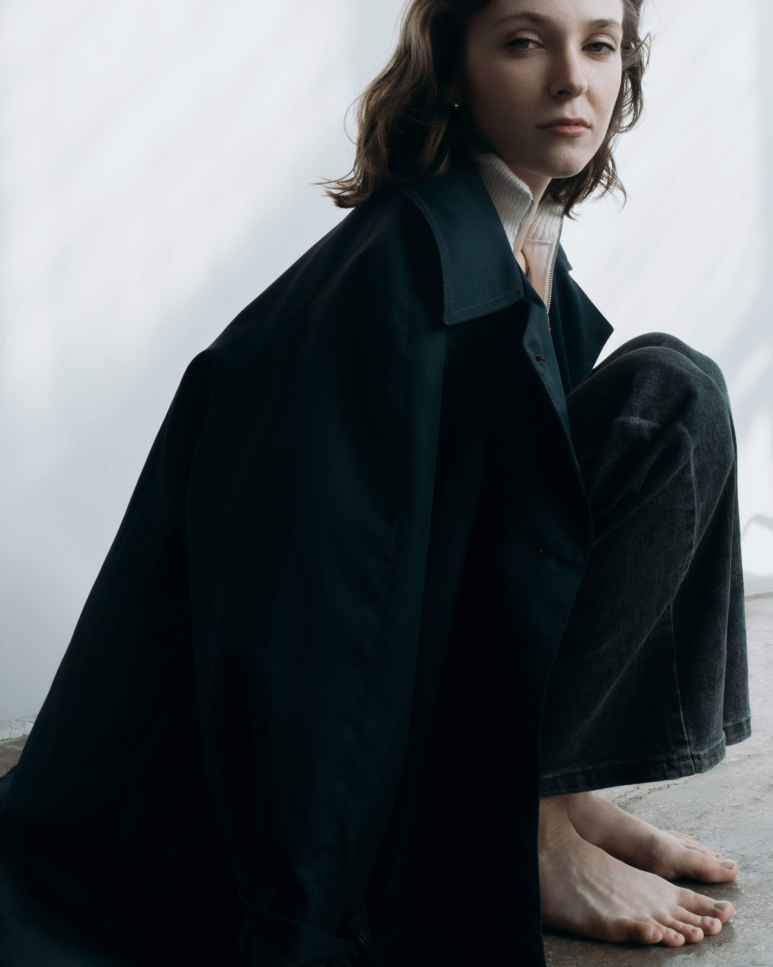 Услуги. Катерина Аникеева | Фотограф | Екатеринбург