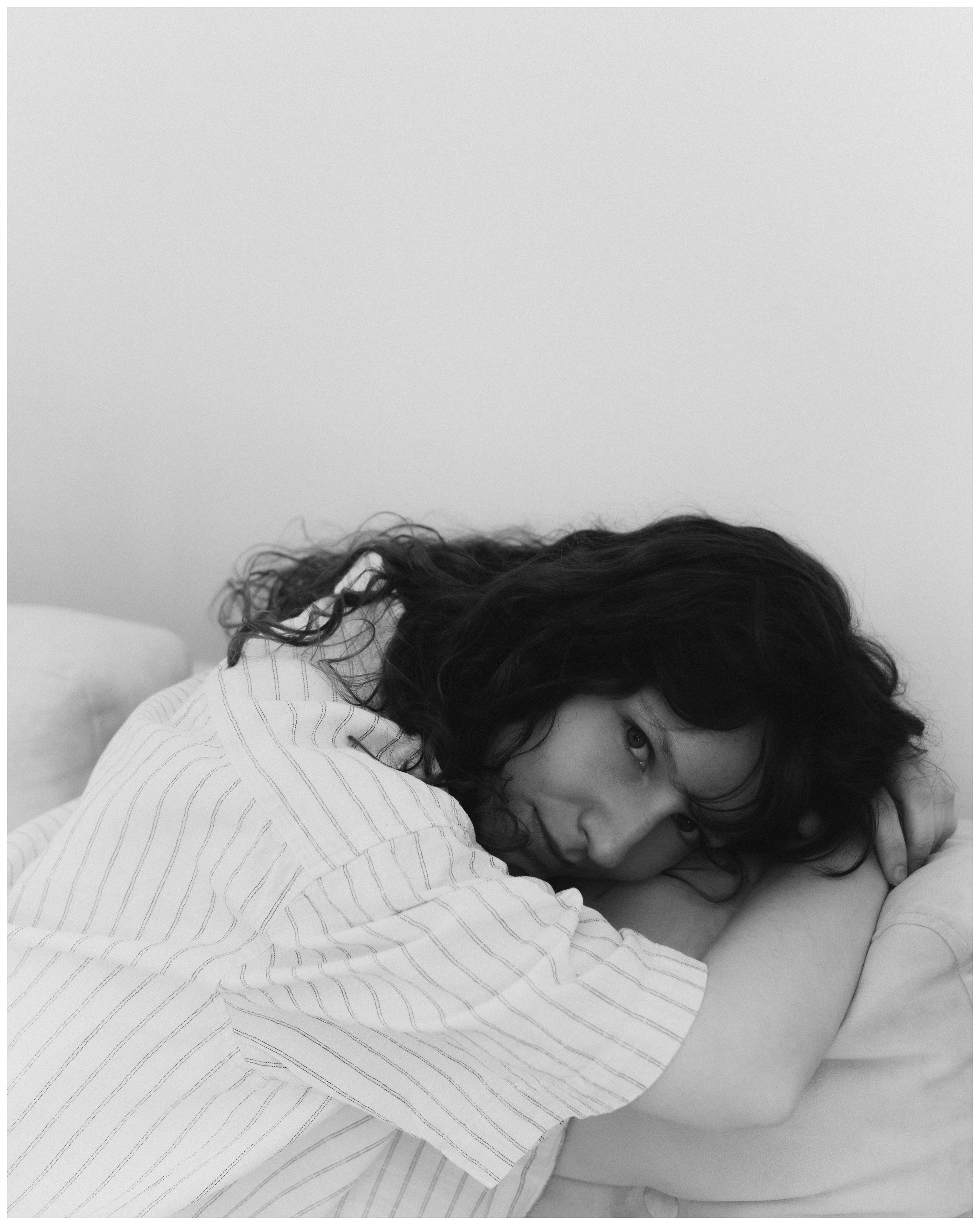 Ира. Катерина Аникеева | Фотограф | Екатеринбург