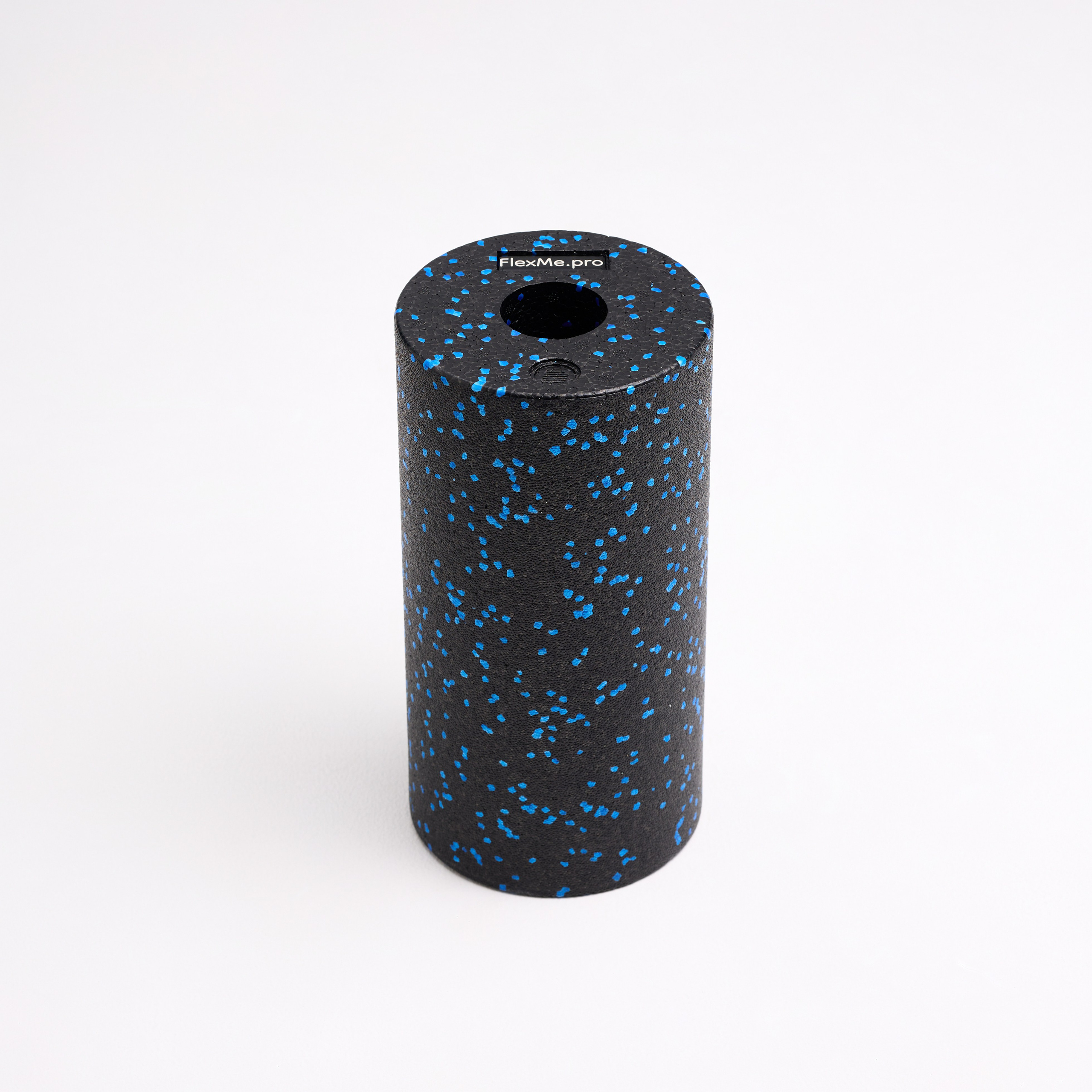 Для маркетплейсов. Фотограф Москва, Дима Пеллер