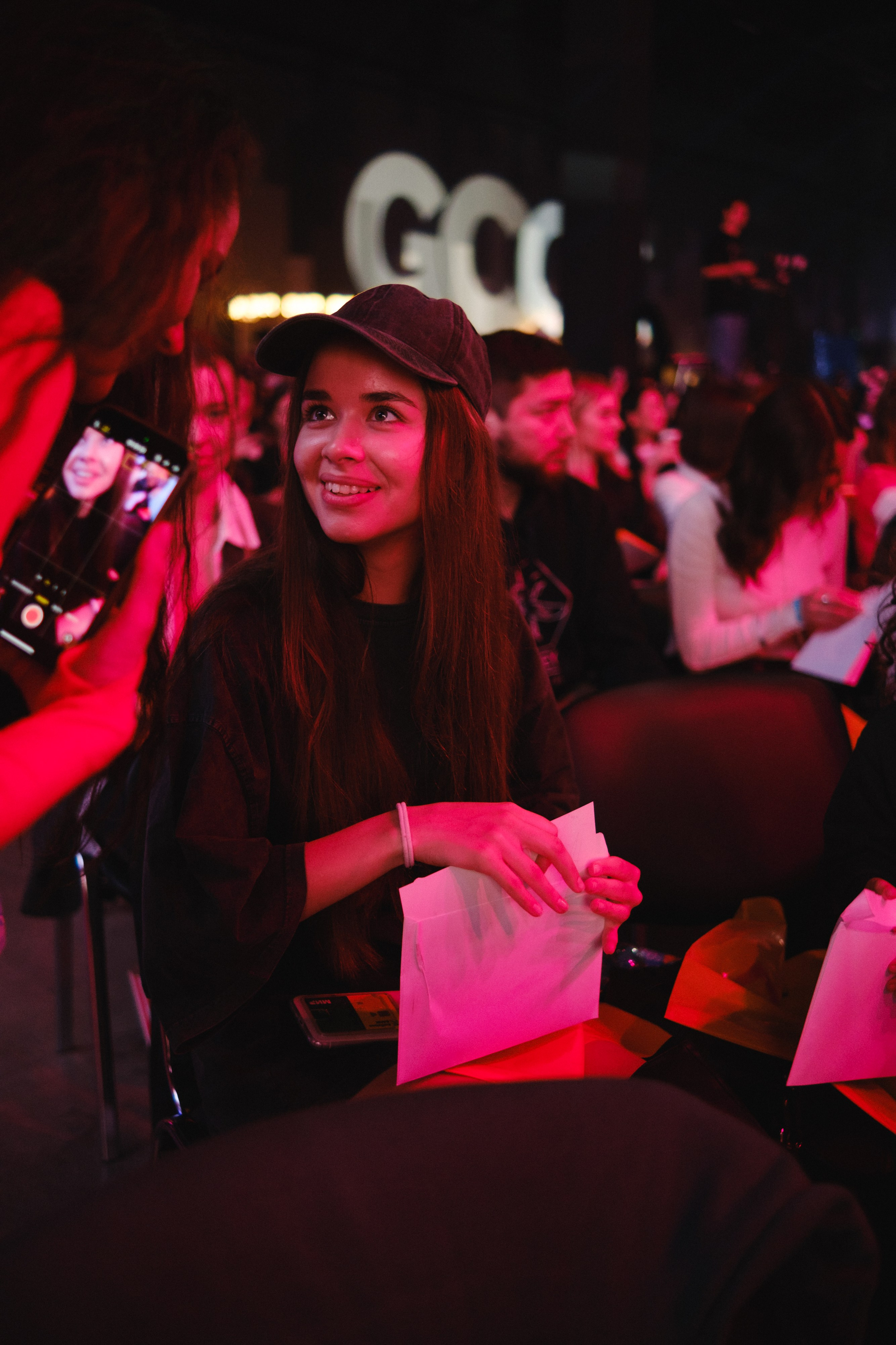 Мероприятия. Фотограф Москва, Дима Пеллер