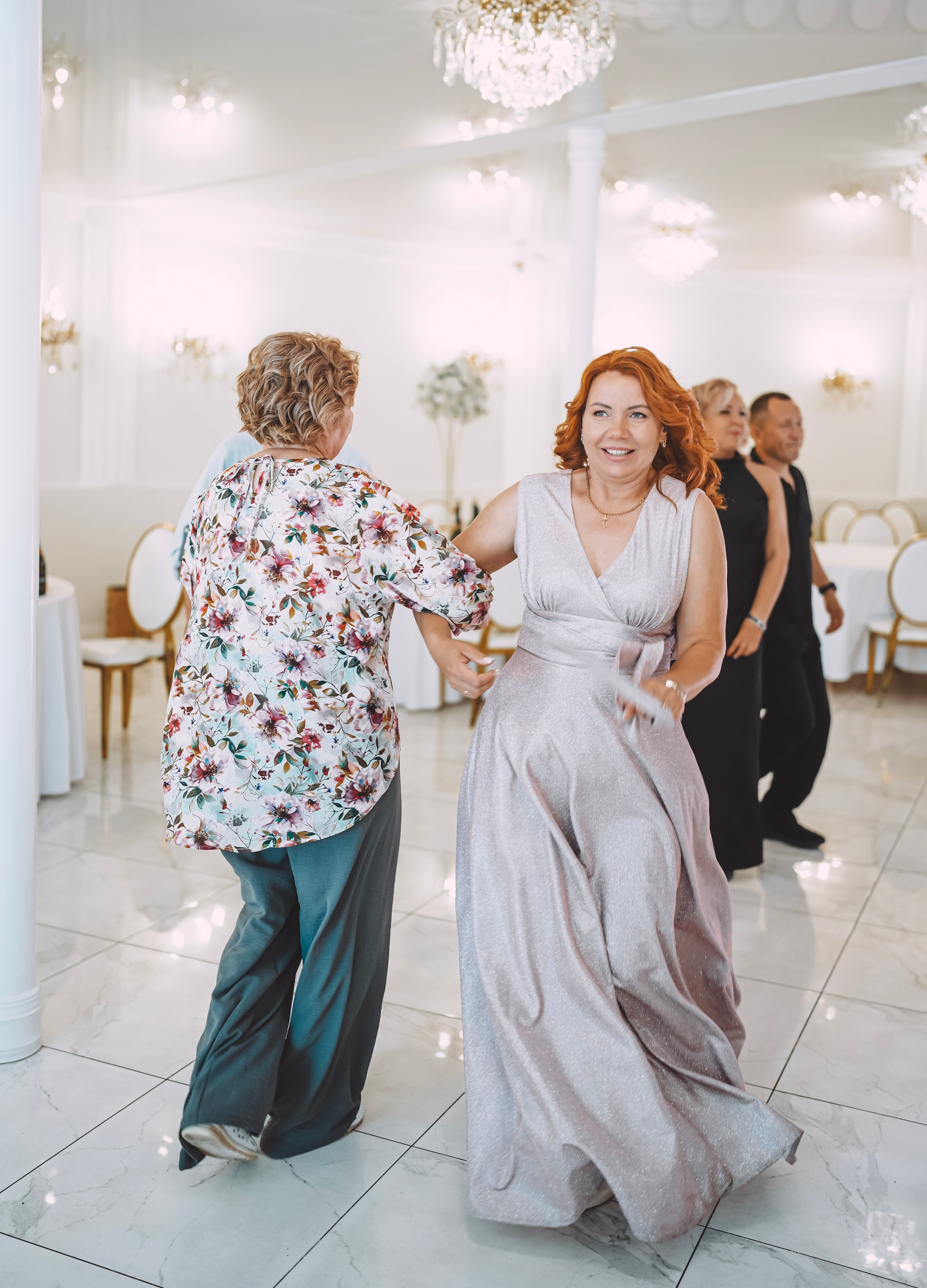 КСЕНИЯ И ПАВЕЛ. Профессиональный фотограф в Москве Марина Григорьева