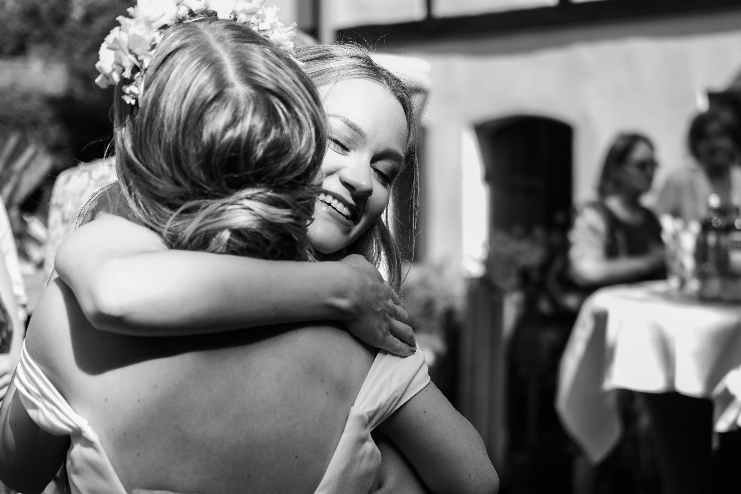 Eric & Elina. Photographer Cologne Bonn Europe Anna Ketova