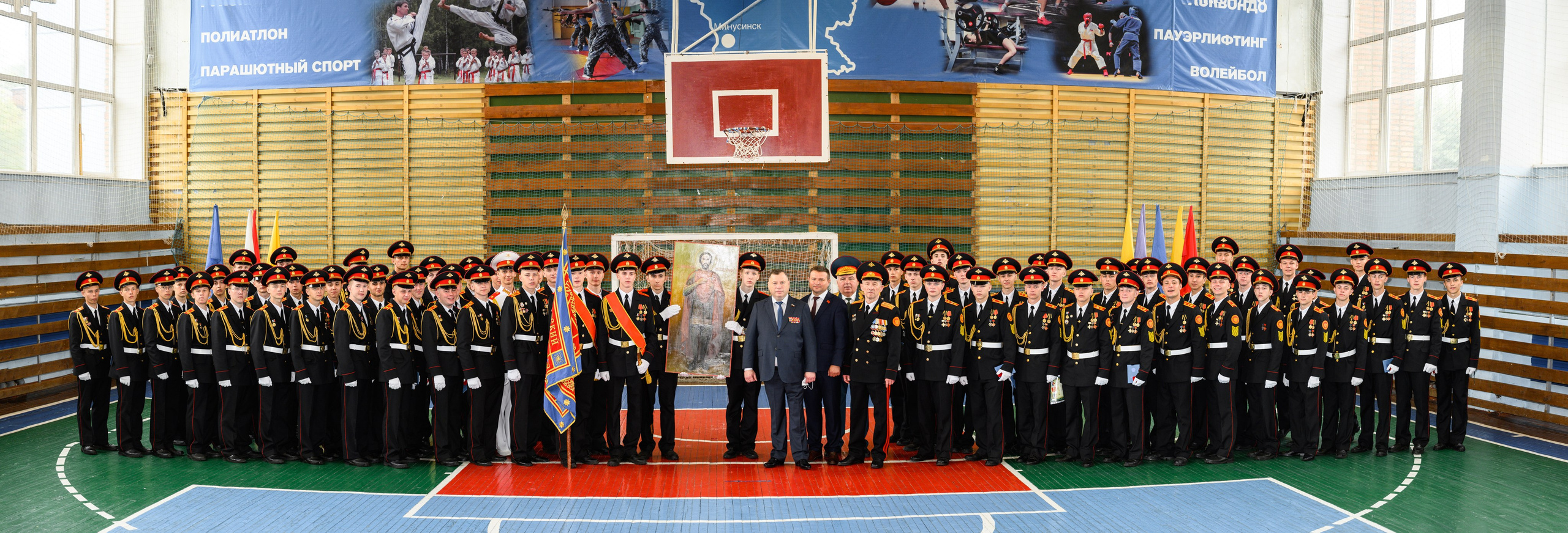 События, праздники, концерты. Качественные фото в Красноярске для самозанятых и для свободных