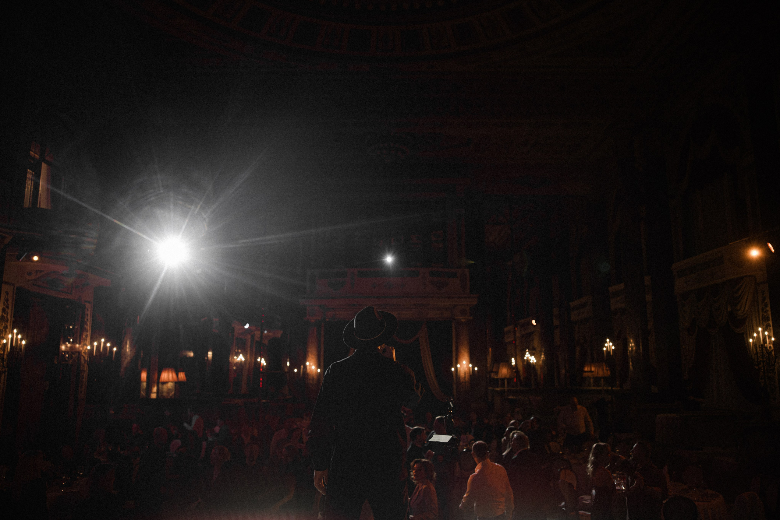 Мы. Свадебный фотограф в Москве