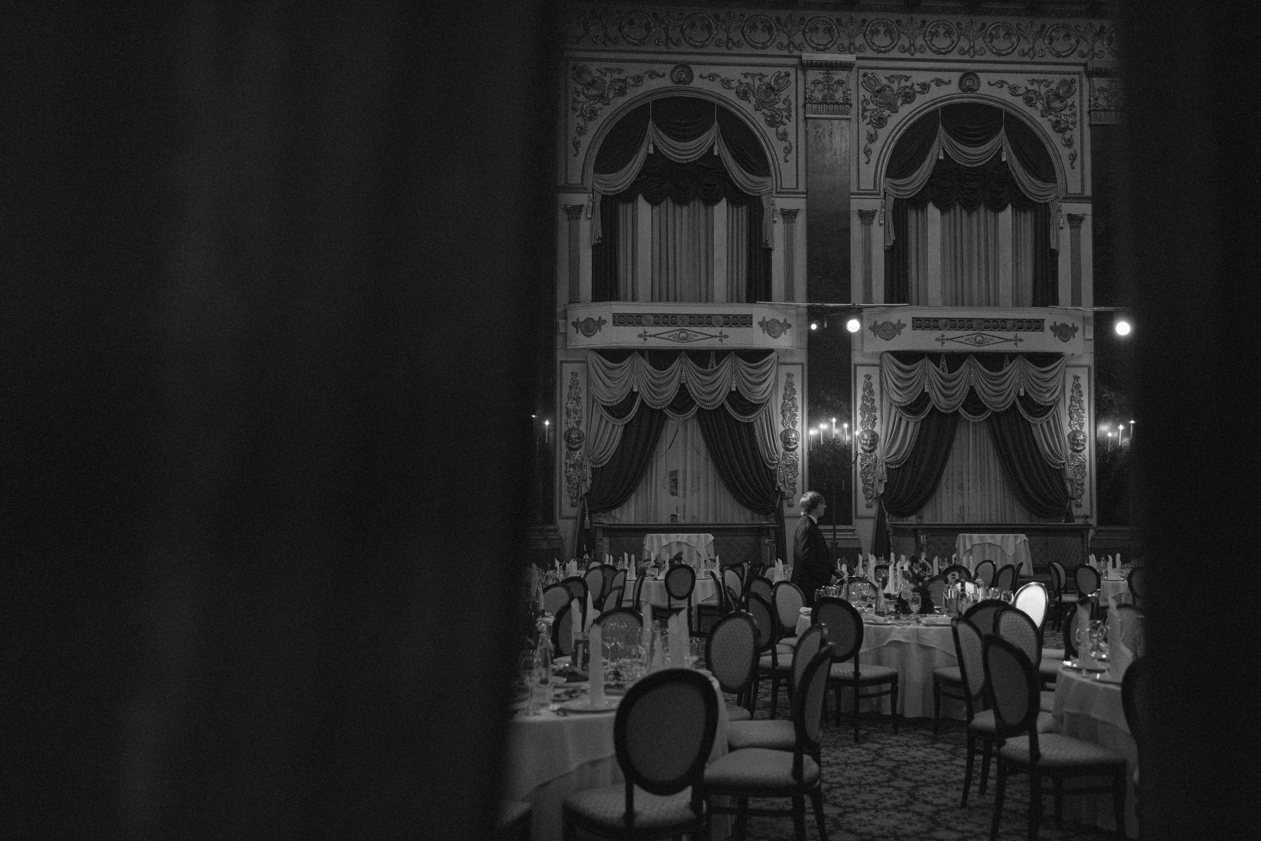 Мы. Свадебный фотограф в Москве