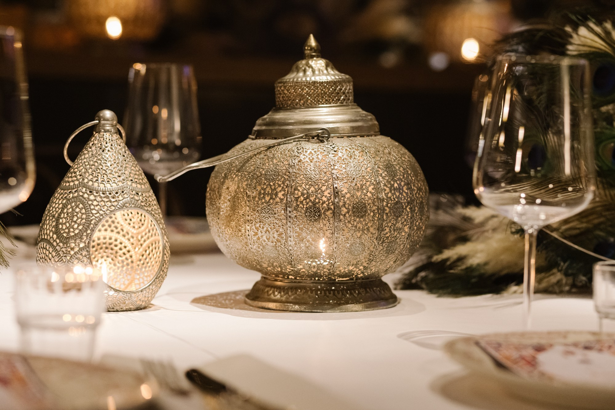 Фотограф Константин Земсков