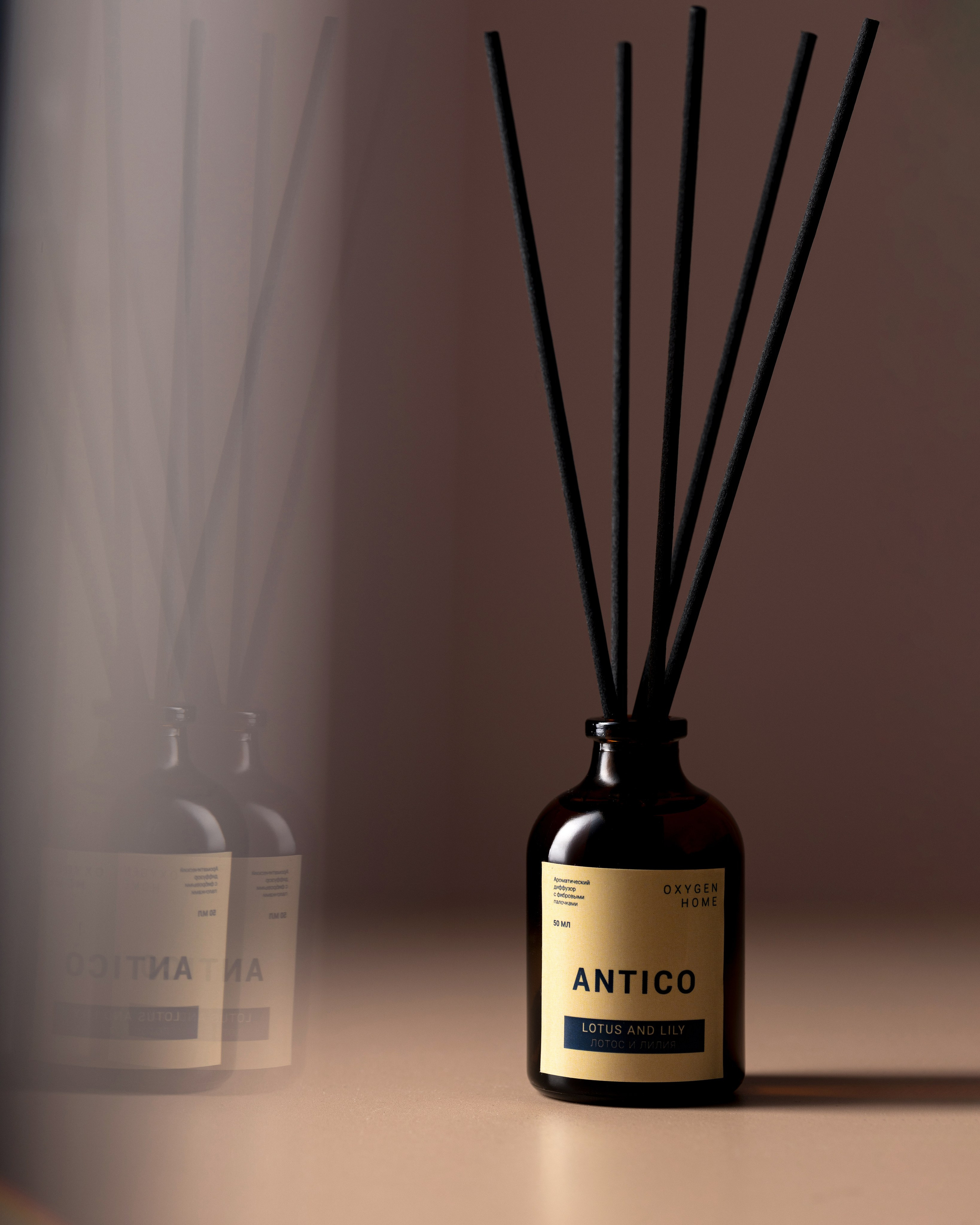 Предметный фотограф в Москве