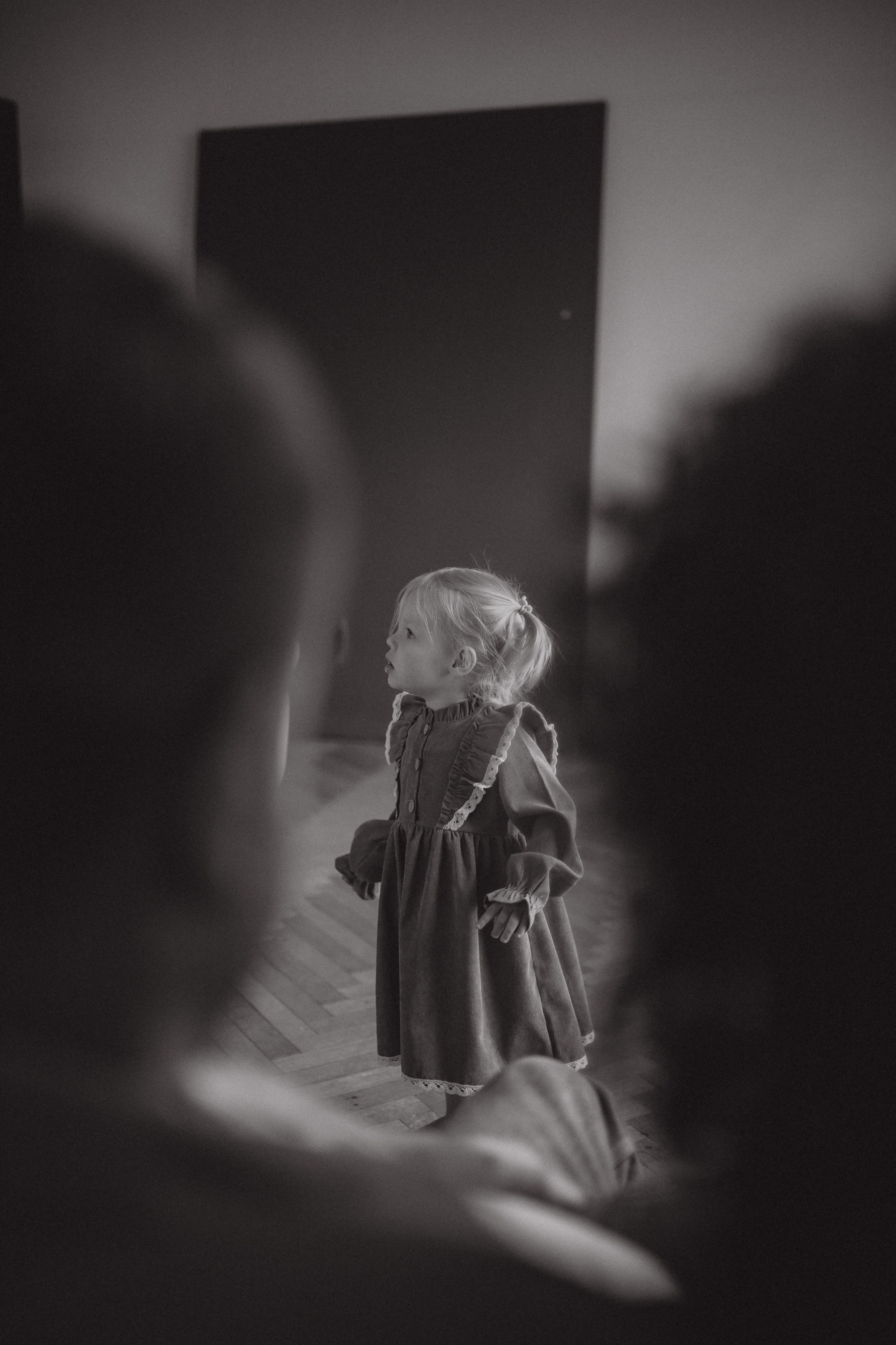 А если день рождения в студии. Ваш фотограф АНАстасия Земскова