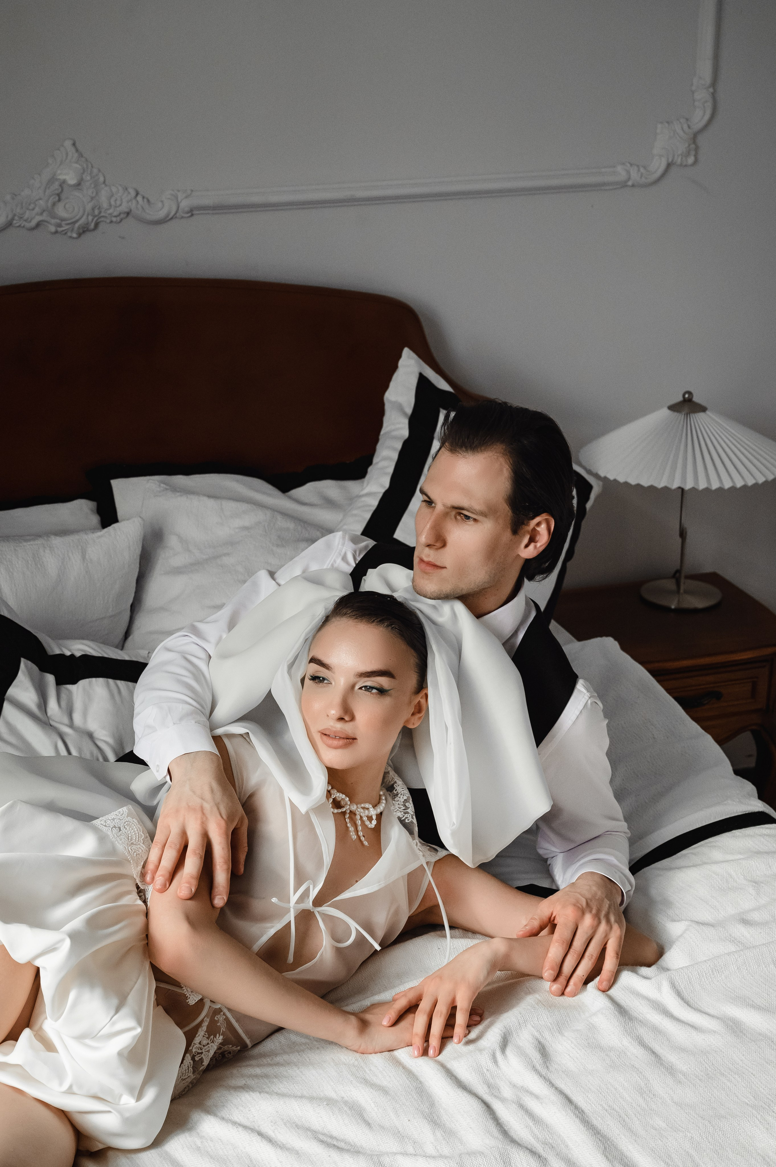 WEDDING STORY. Свадебный и семейный фотограф Москва, Иваново Андрей Перфилов