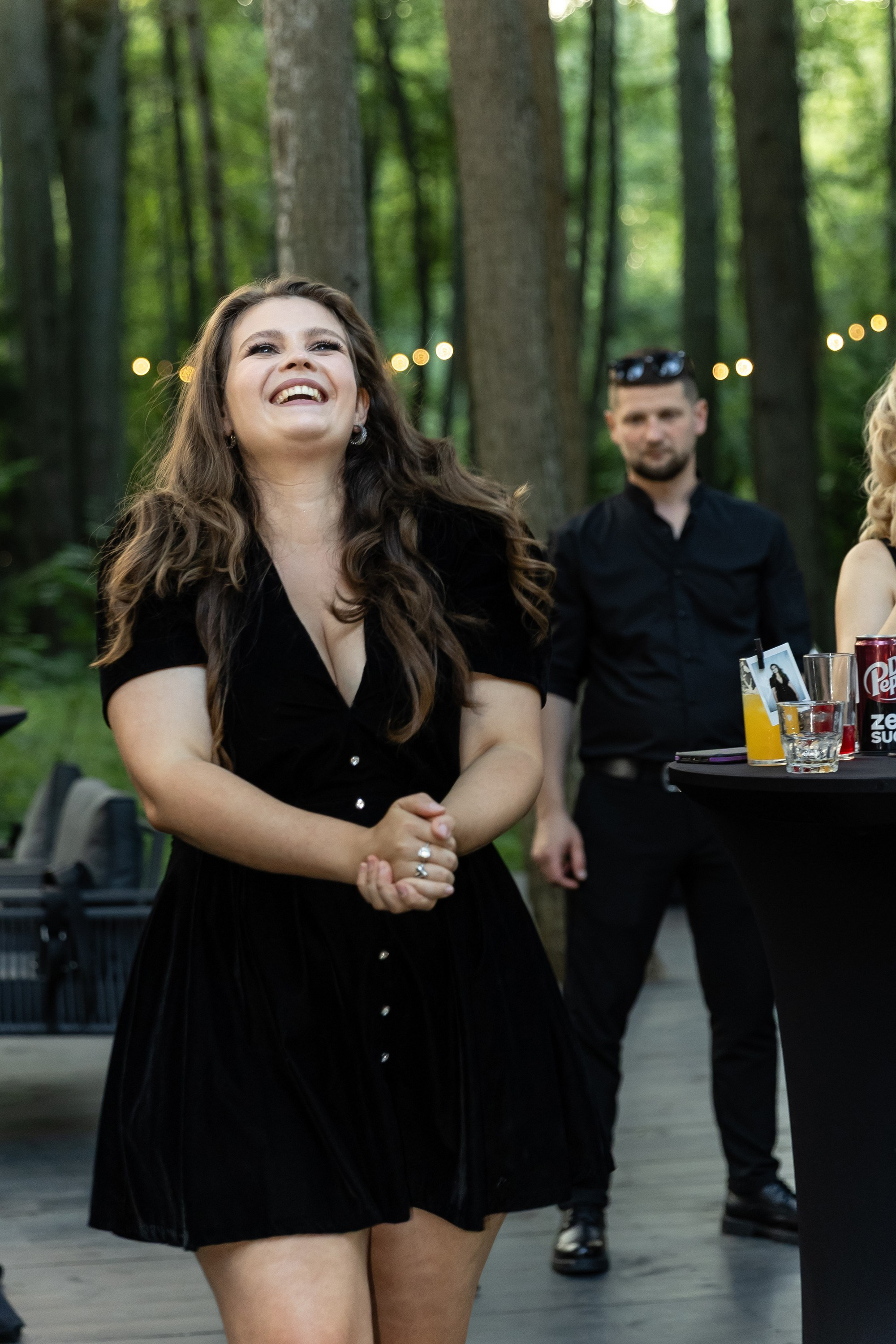 Валерия и Иван. Татьяна Чернышова свадебный фотограф Москва