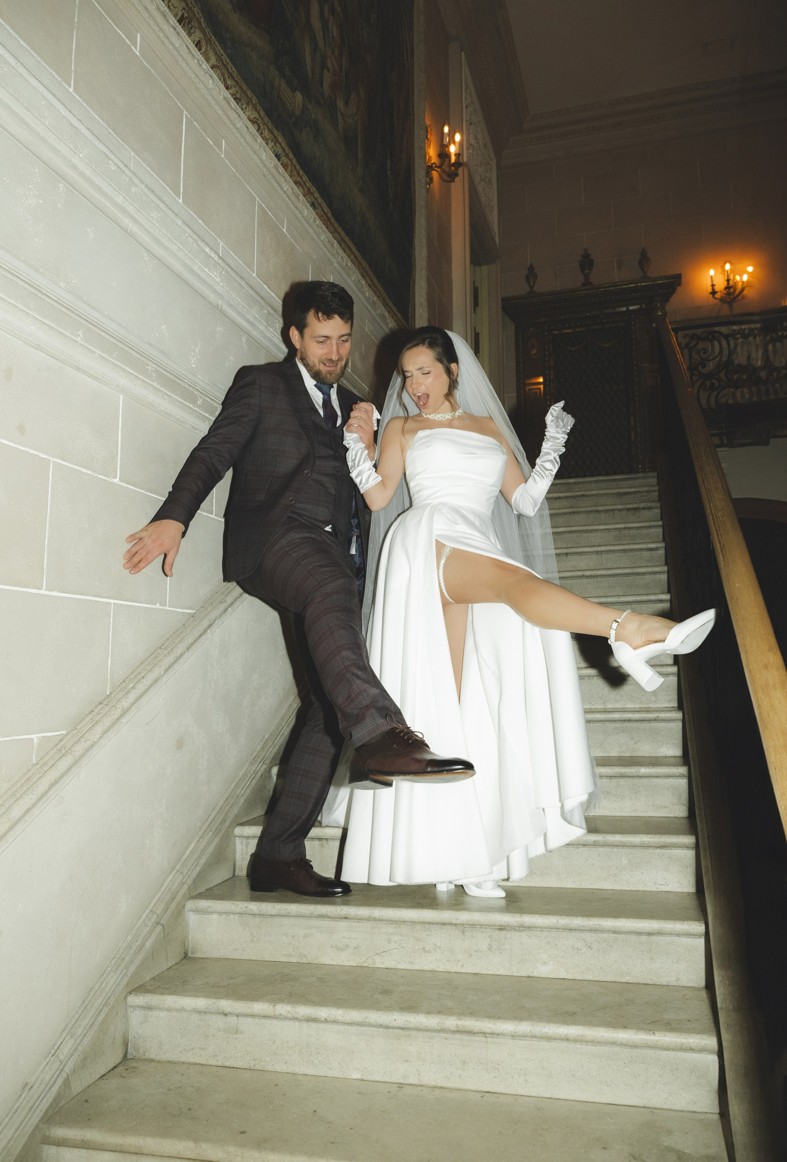 Сергей Шумаков | Свадебный фотограф Москва