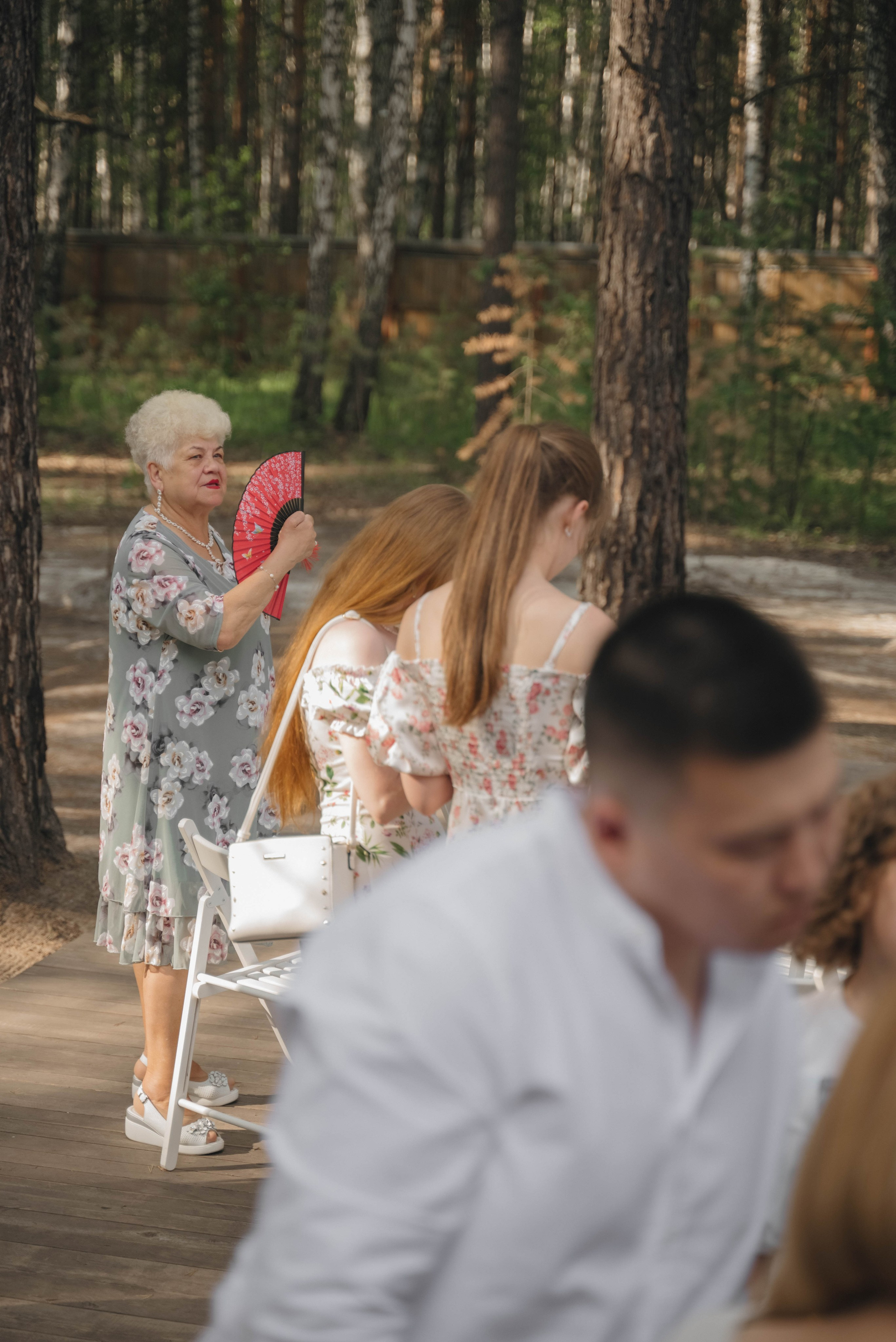 ХОЧЕШЬ КОНФЕТКУ?. Фотограф в Тюмени Марьяна Чирикова