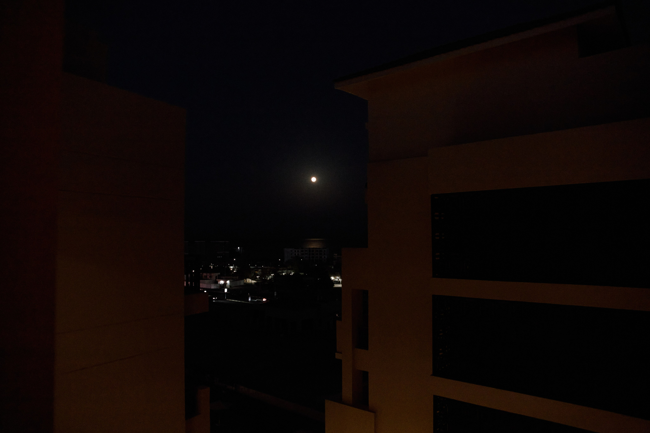 Улица горизонтальная. Jorgis — фотограф в Хургаде / обучение фотографии