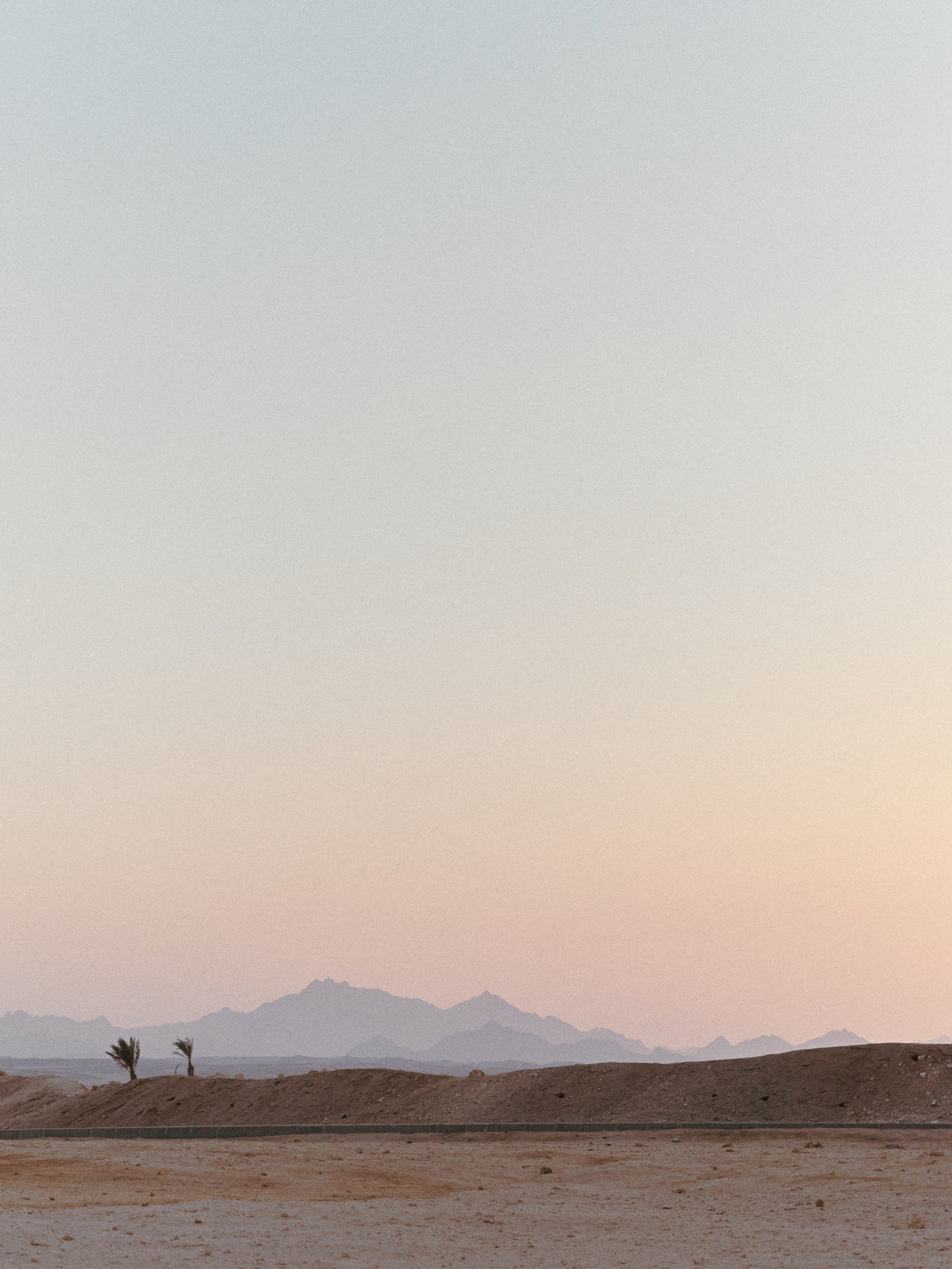 Улицы. Jorgis Talè — photographer, kind person, teacher of arts and other mag